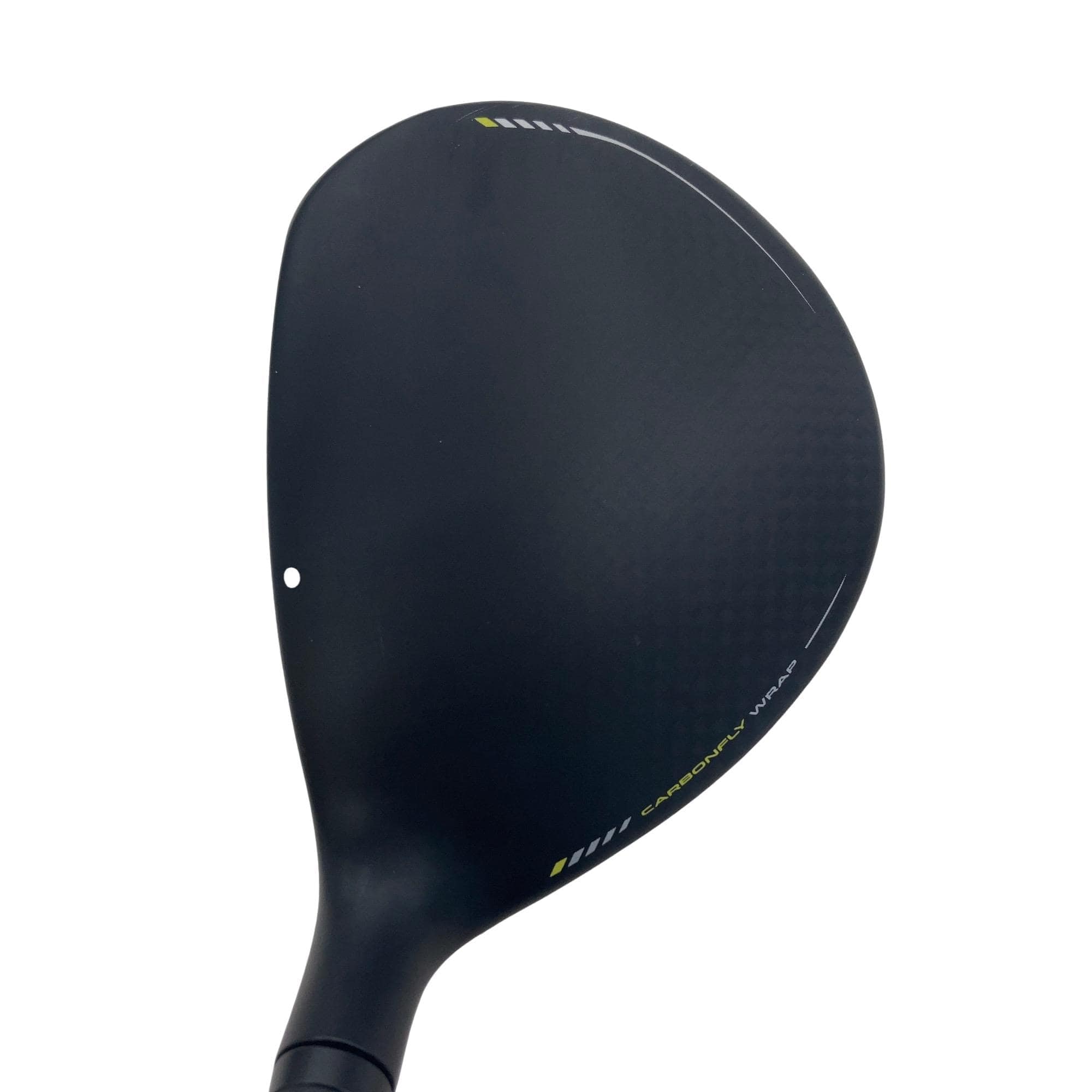 �f�S�R�O�@�k�r�s�@�R�v