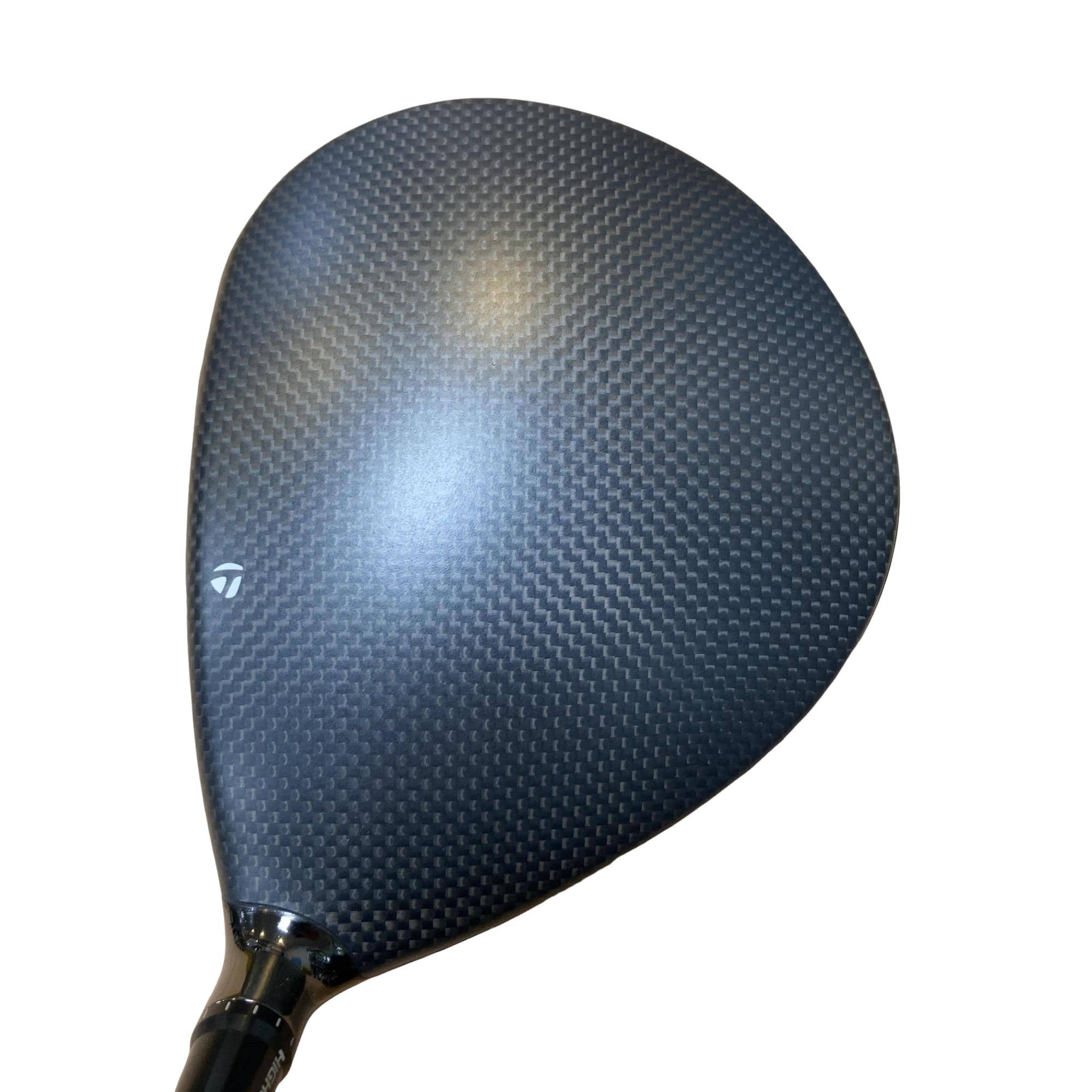 �p���R�T�@�k�r�@�P�O�D�T°