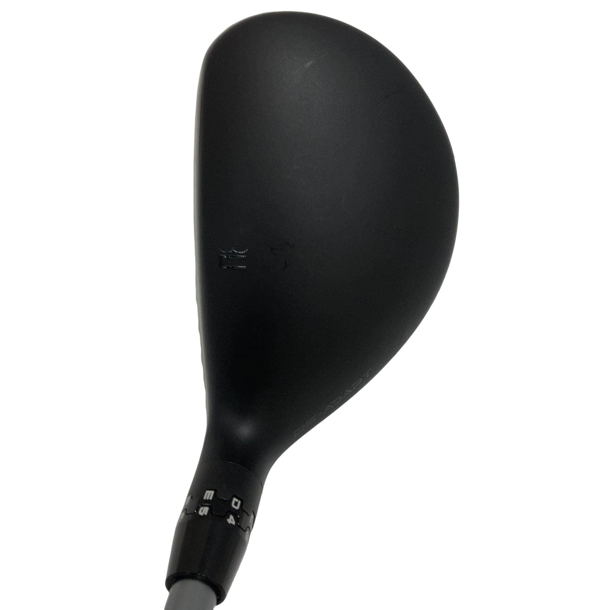 �����������@�c�r�|�`�c�`�o�s�@�T�g