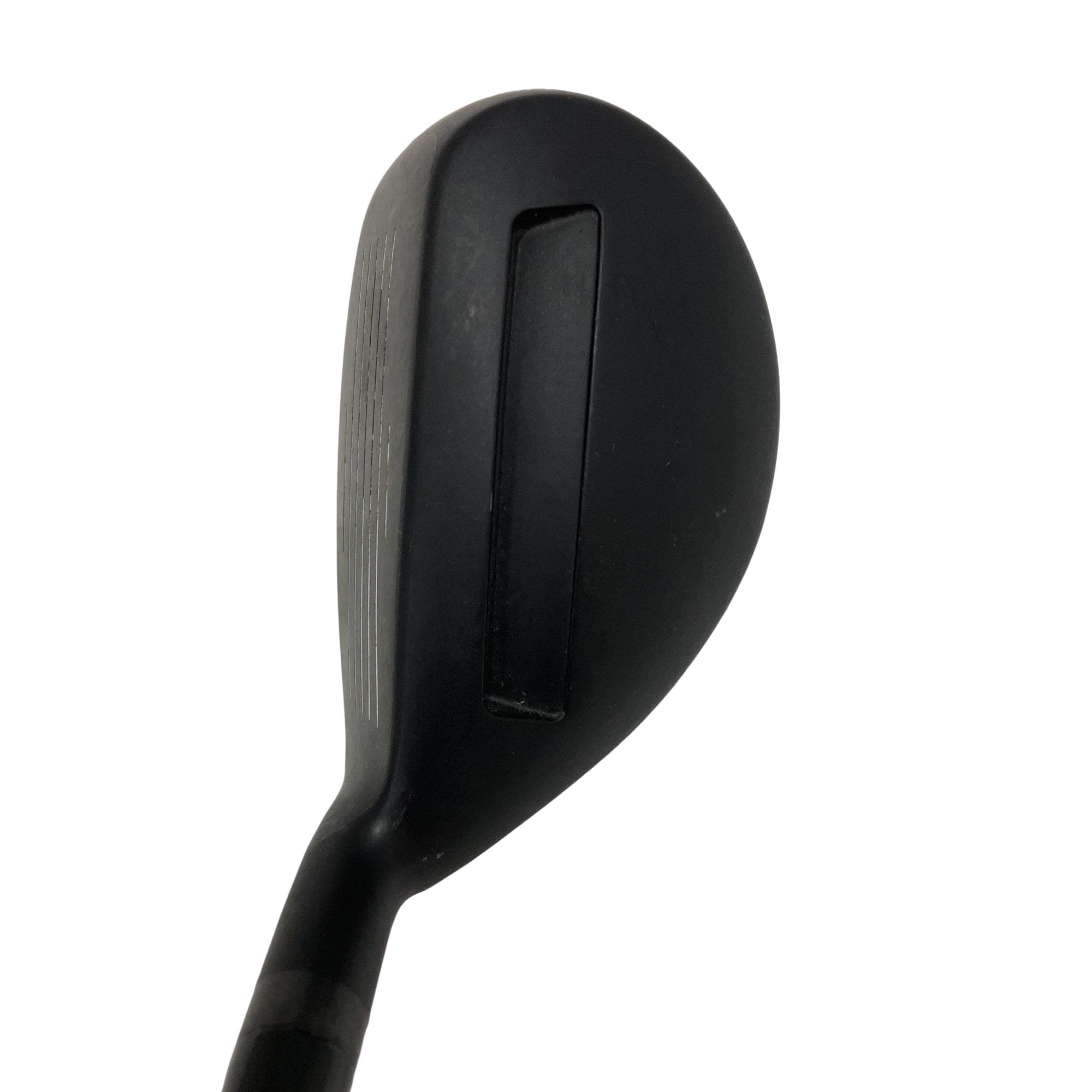 �o�q�n�b�d�d�c�@�s�n�t�q�@�b�n�m�p�t�d�r�s�@�q�@�g�x�a�q�h�c�@�t�s�@�Q�V°