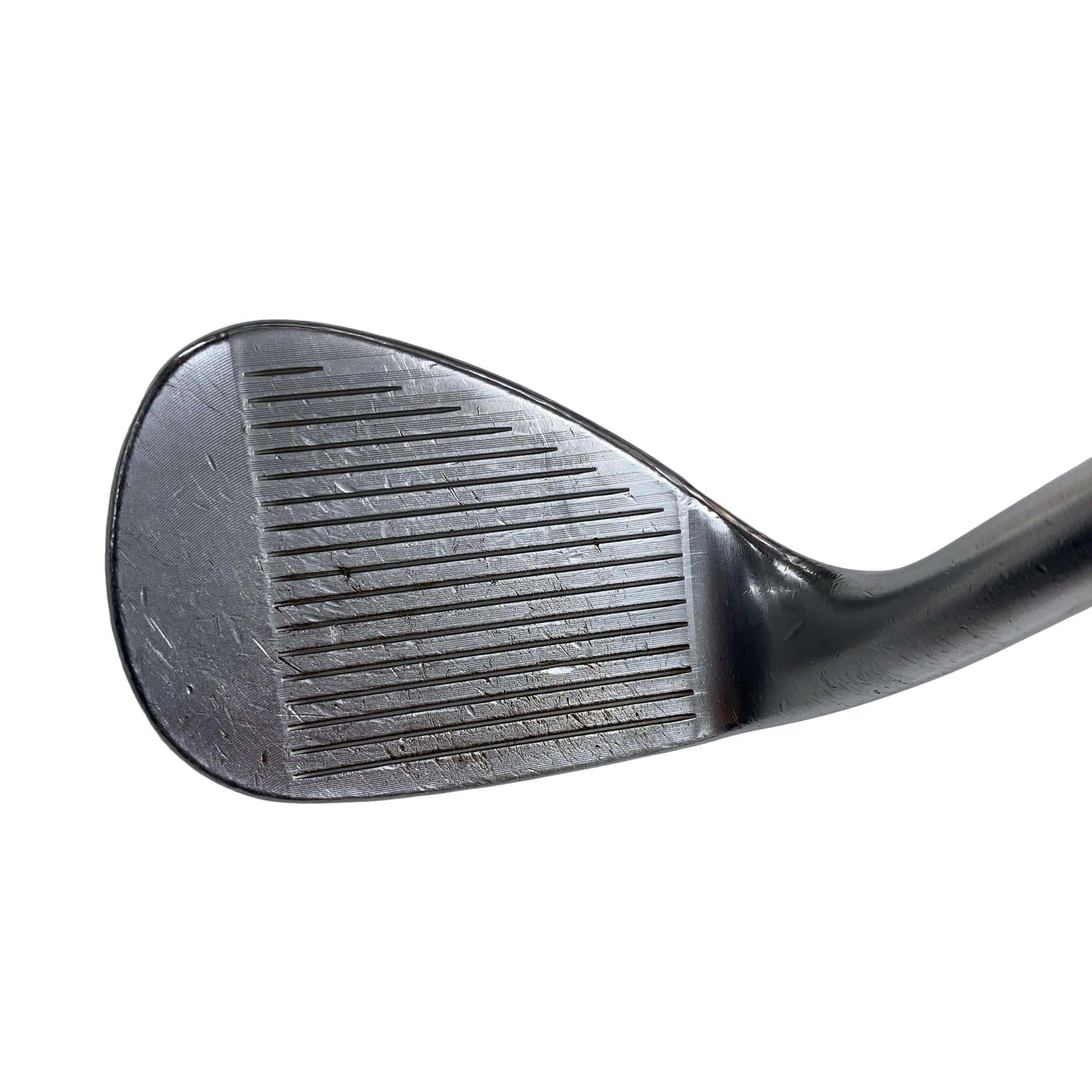 �u�n�j�d�x�@�e�n�q�f�d�c�i�Q�O�P�X�j�@�T�U°�^�P�Q°�j