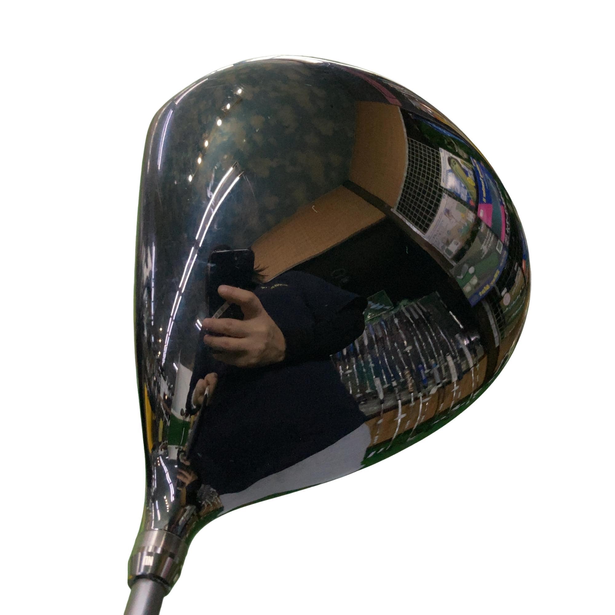 �m�d�w�f�d�m�@�m�r�Q�T�O�@�P�O�D�T°