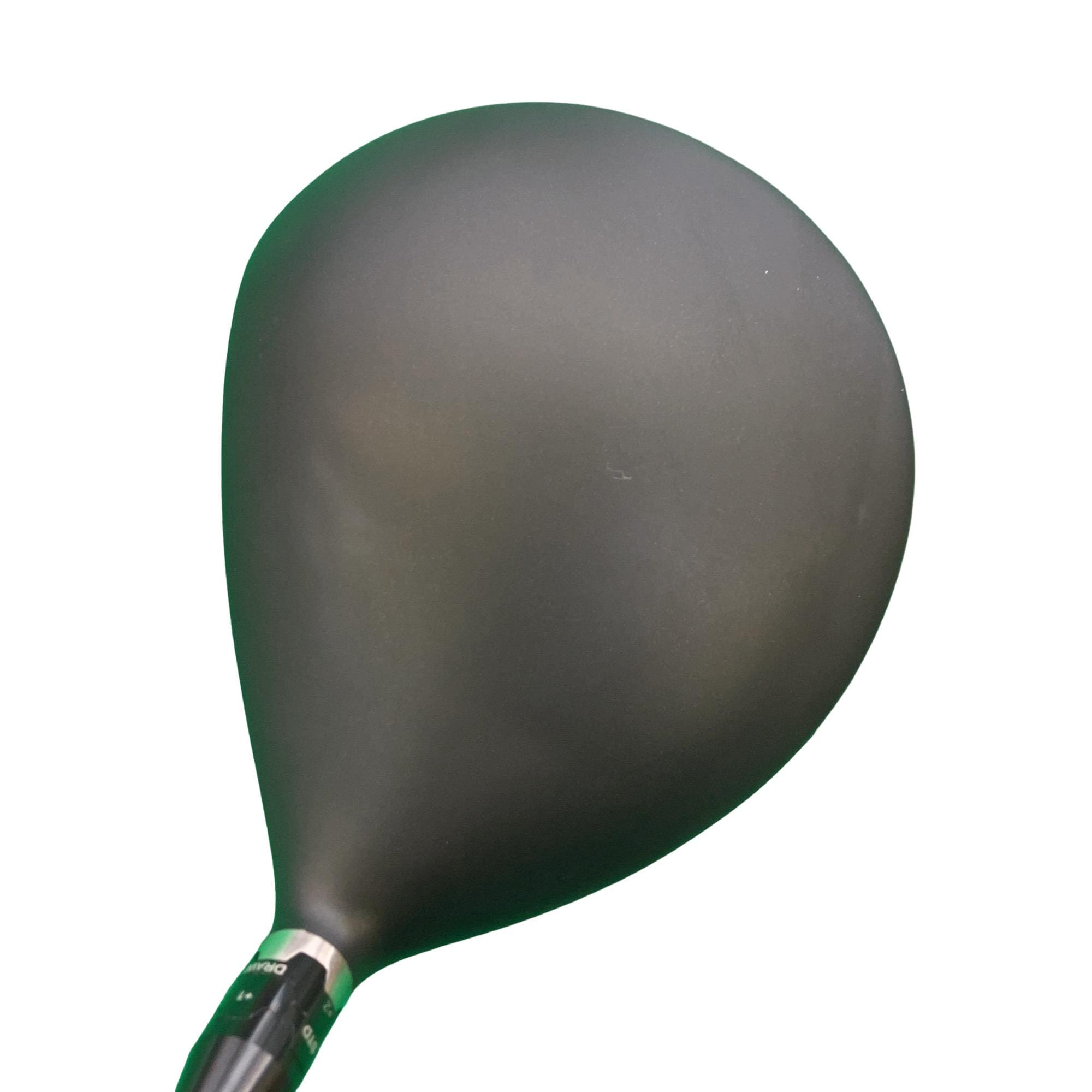 �n���@�s�����@�r���������@�c�c�Q�@�g�d�`�u�d�m�@�P�v