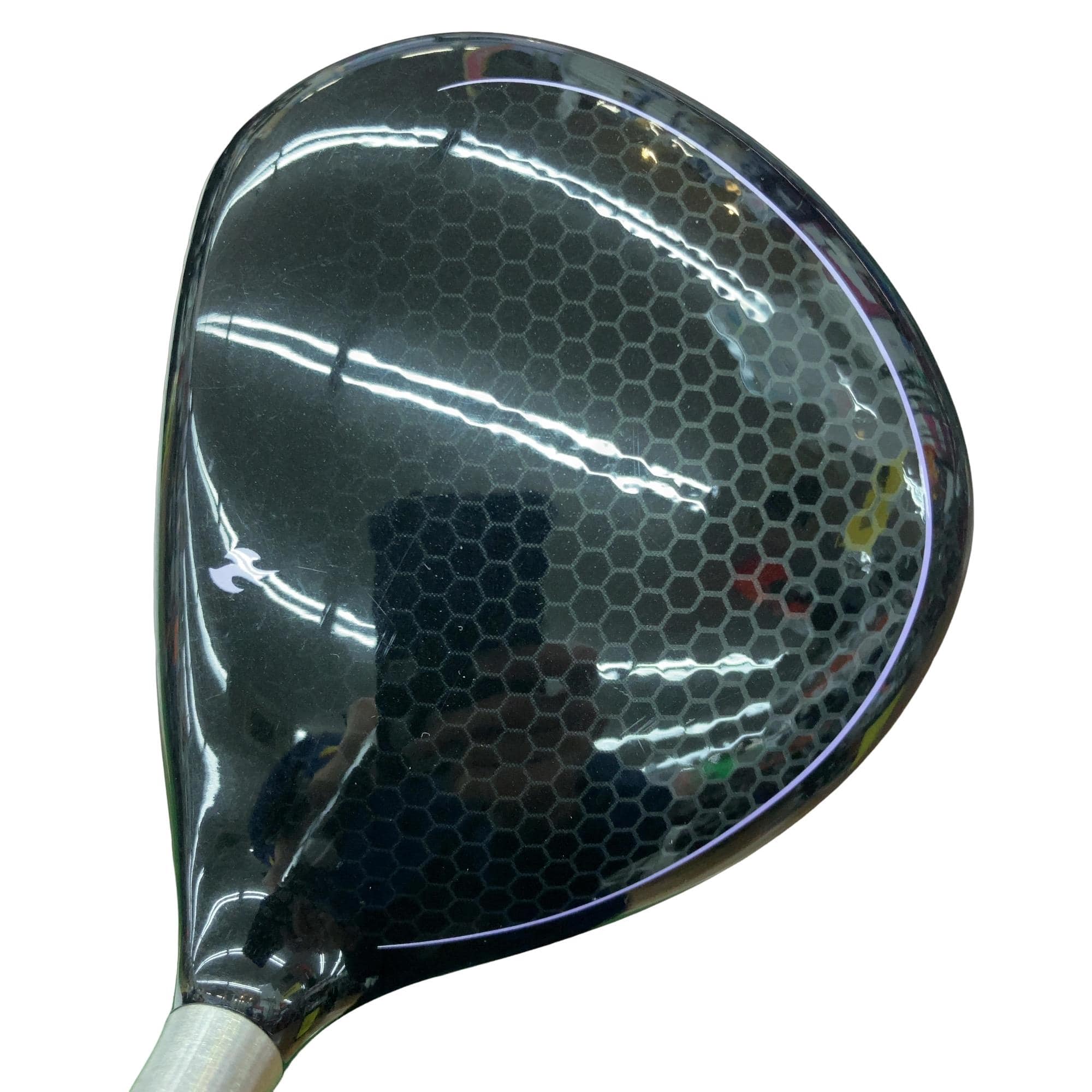 �a�t�q�m�d�q�@�r�t�o�d�q�@�e�`�r�s�@�T�v�@���f�B�[�X