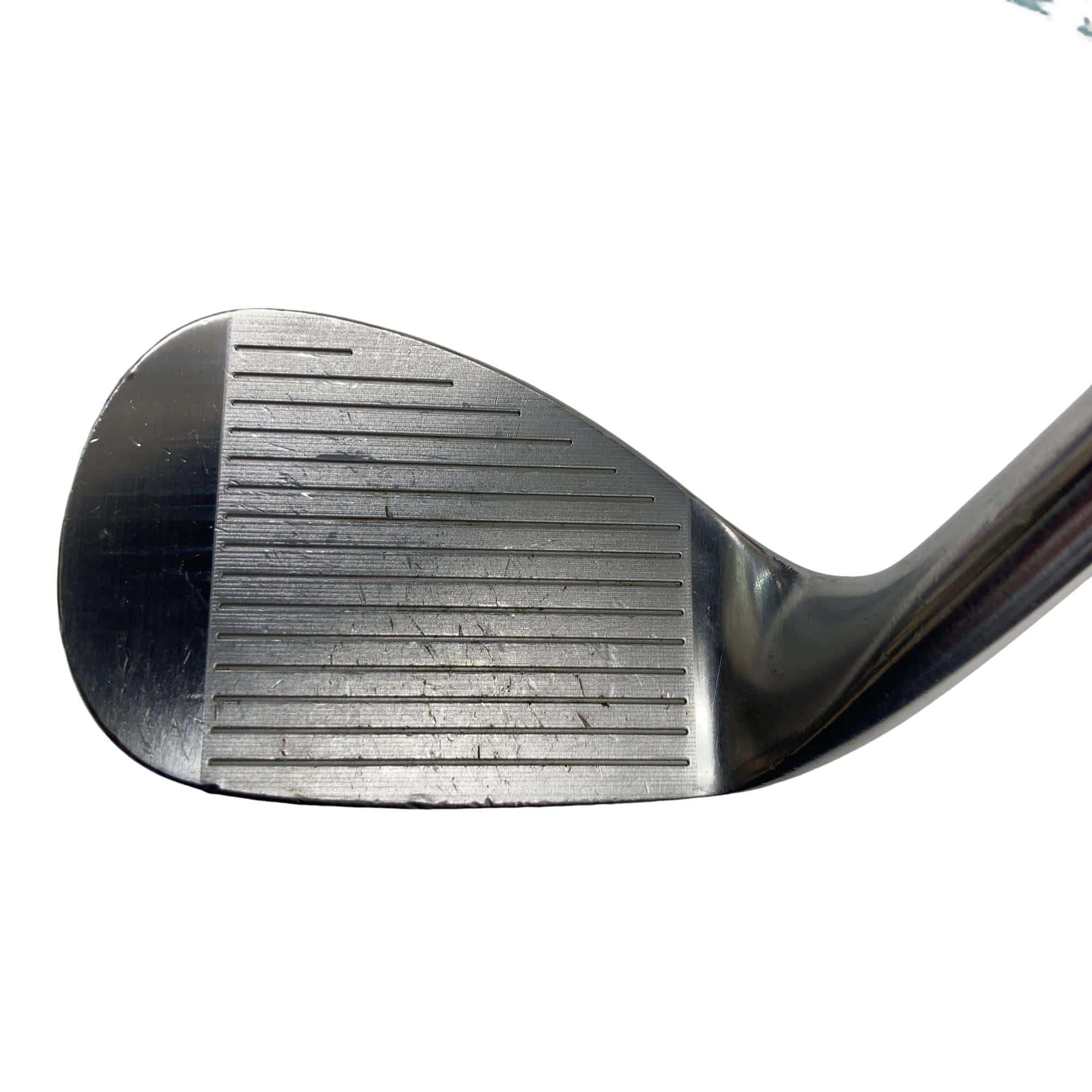 �s�n�t�q�@�a�@�a�q�l�@�g�e�@�T�U°�^�P�Q°