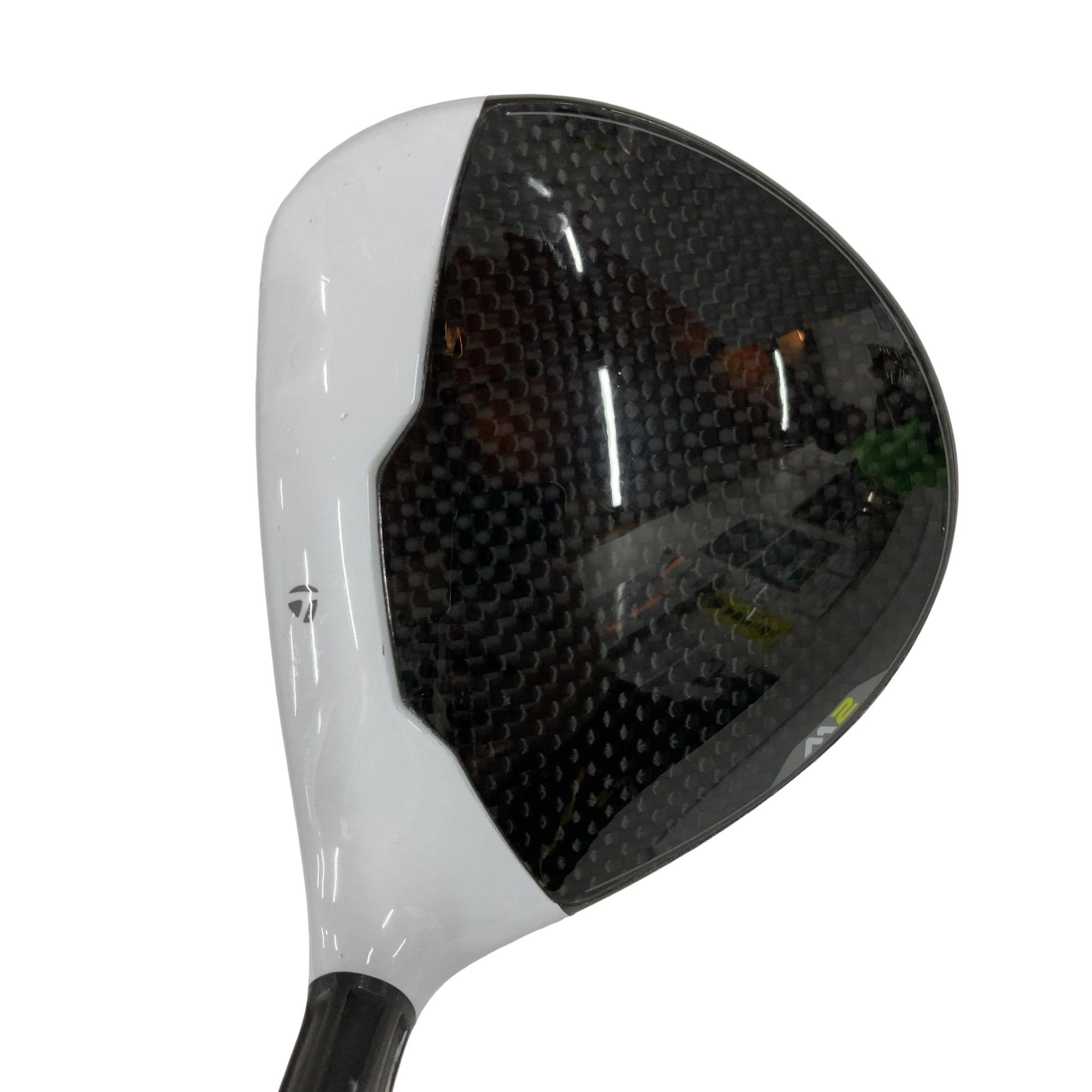 �l�Q�i�Q�O�P�V�j�@�R�v