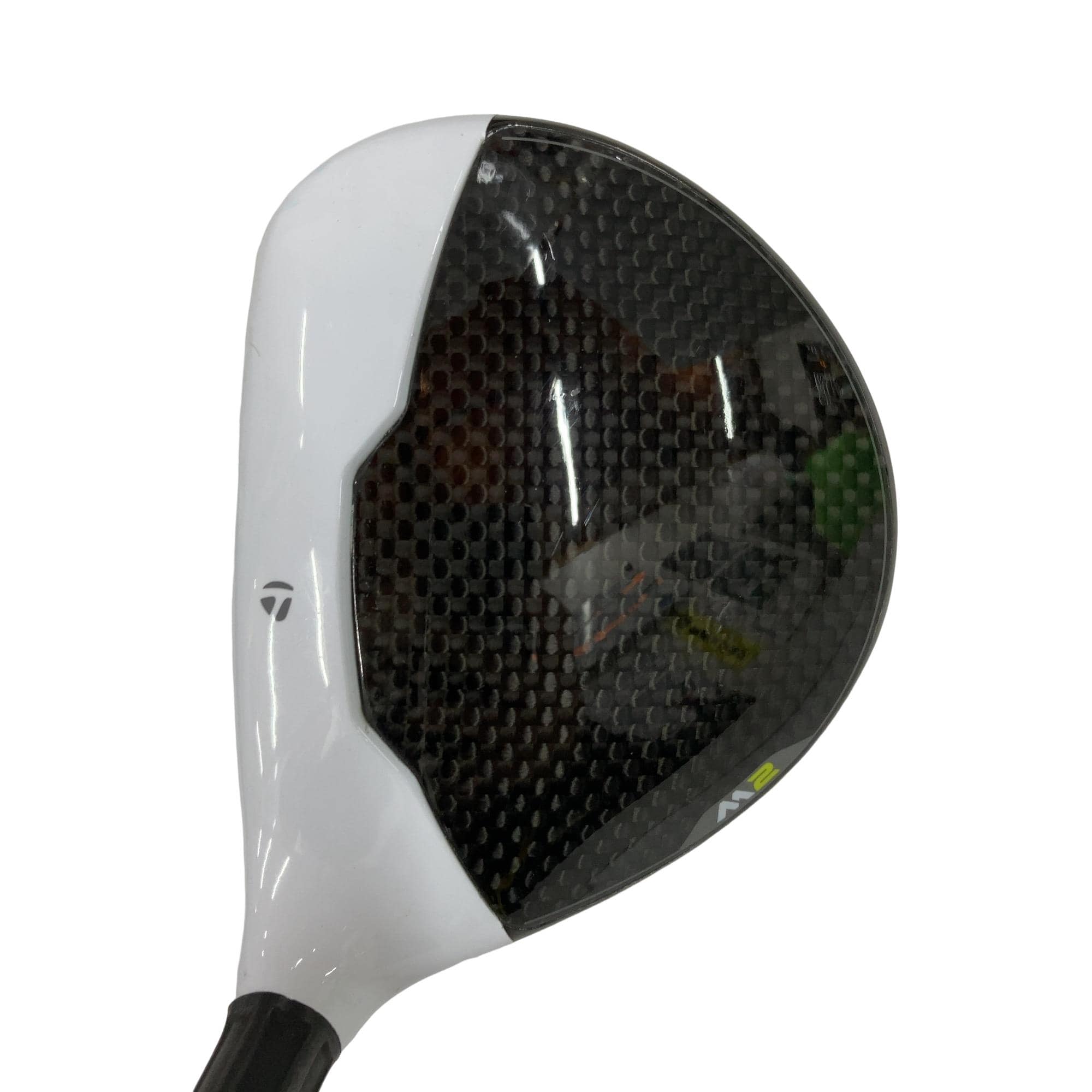 �l�Q�i�Q�O�P�V�j�@�T�v