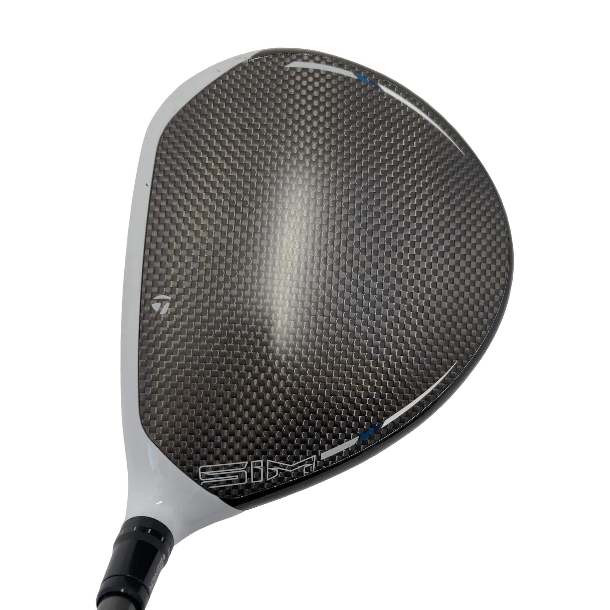 �r�h�l�@�l�`�w�@�P�O�D�T°