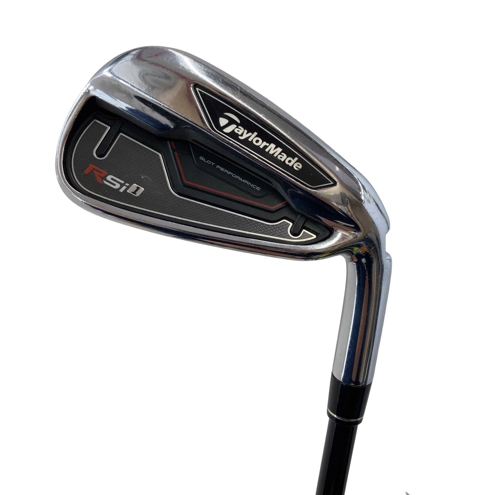 �q�r���@�P�@�@�U�r�i���{���F�U�{�Z�b�g�j