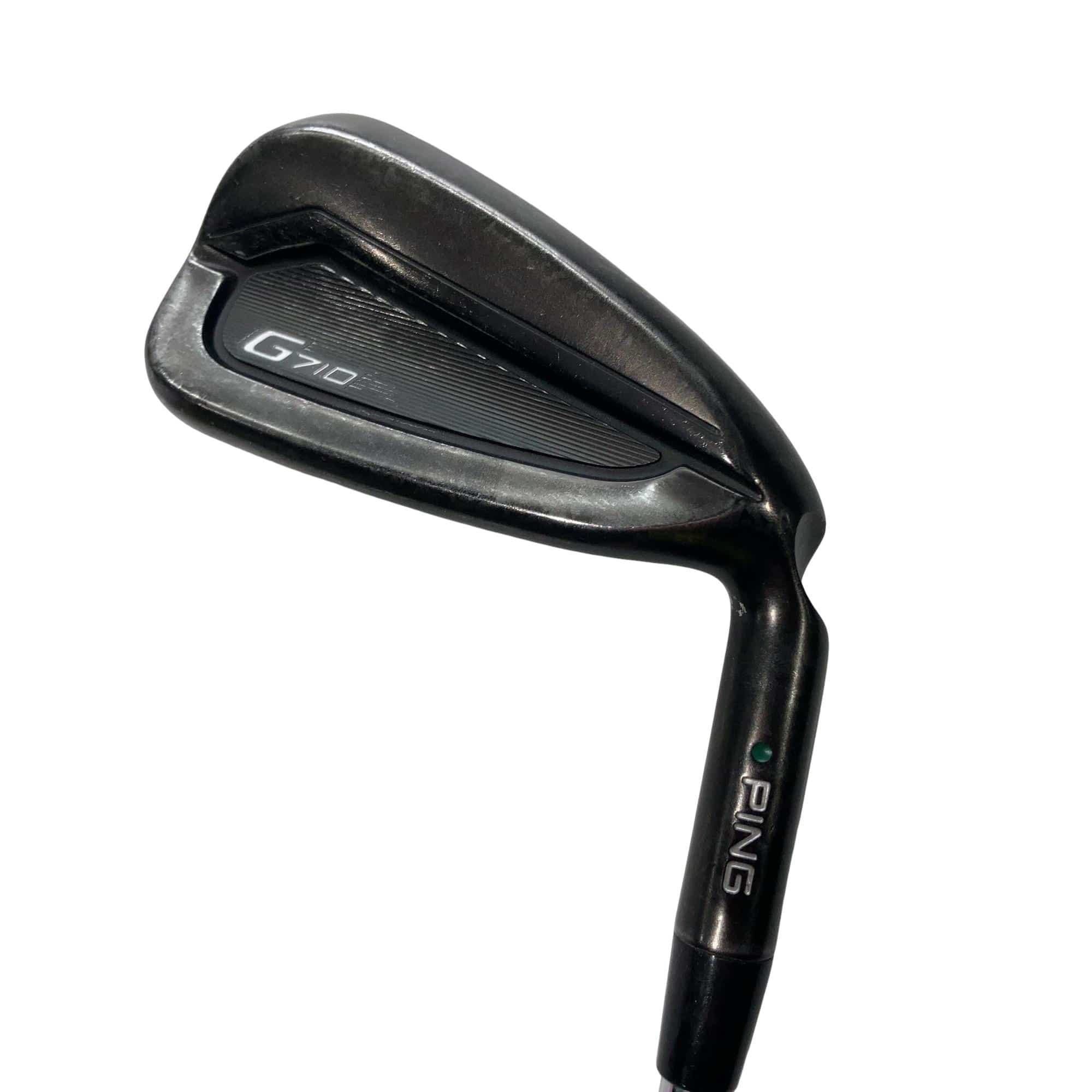 �f�V�P�O�@�X�r�i���{���F�V�{�Z�b�g�j