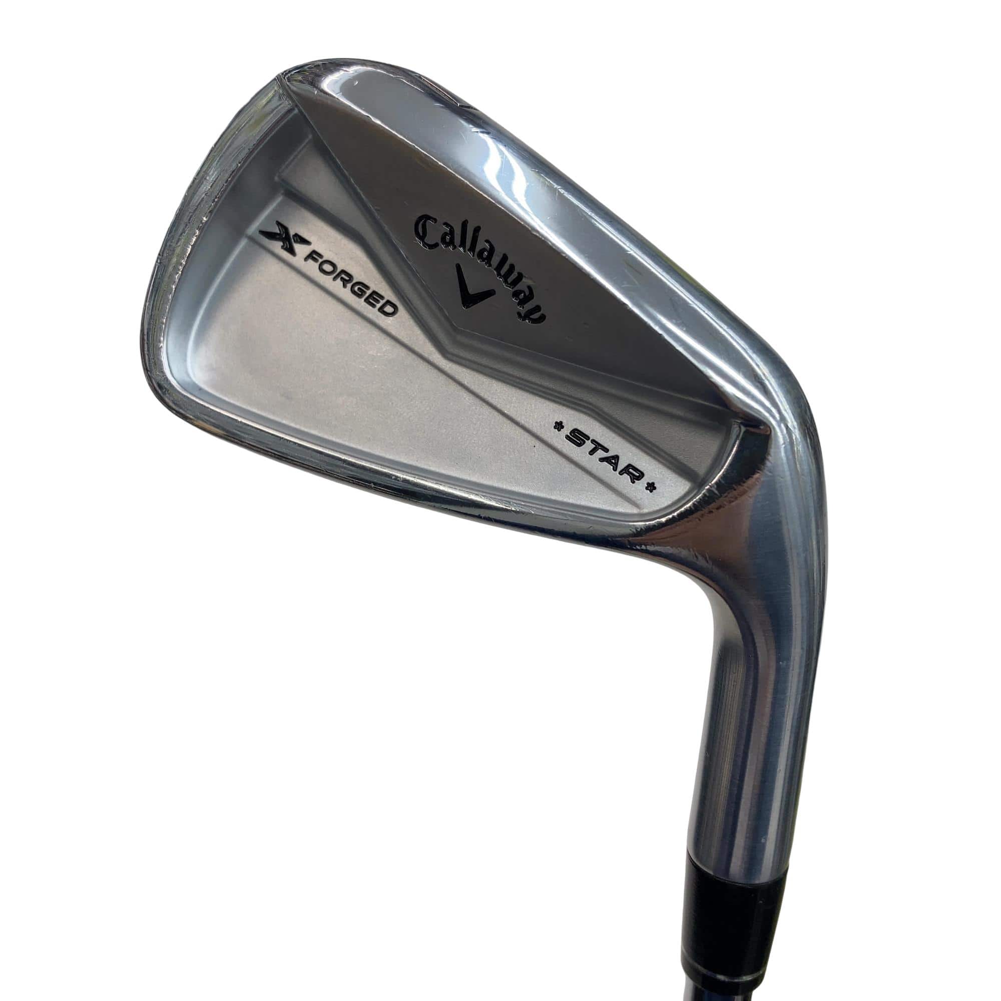 �w�@�e�n�q�f�d�c�@�r�s�`�q�i�Q�O�Q�S�j�@�U�r�i���{���F�U�{�Z�b�g�j