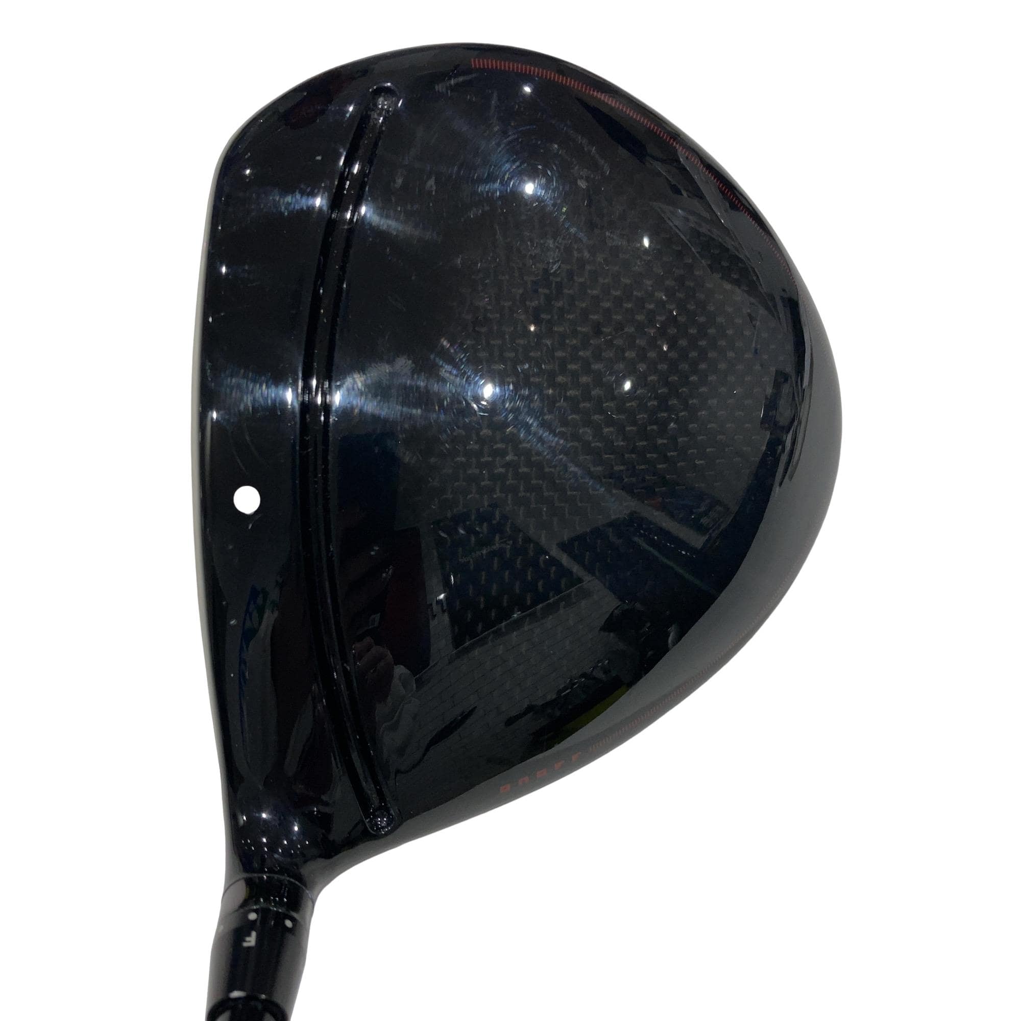 �n�m�n�e�e�i�Q�O�Q�Q�j�@�`�j�`�@�P�P�D�T°