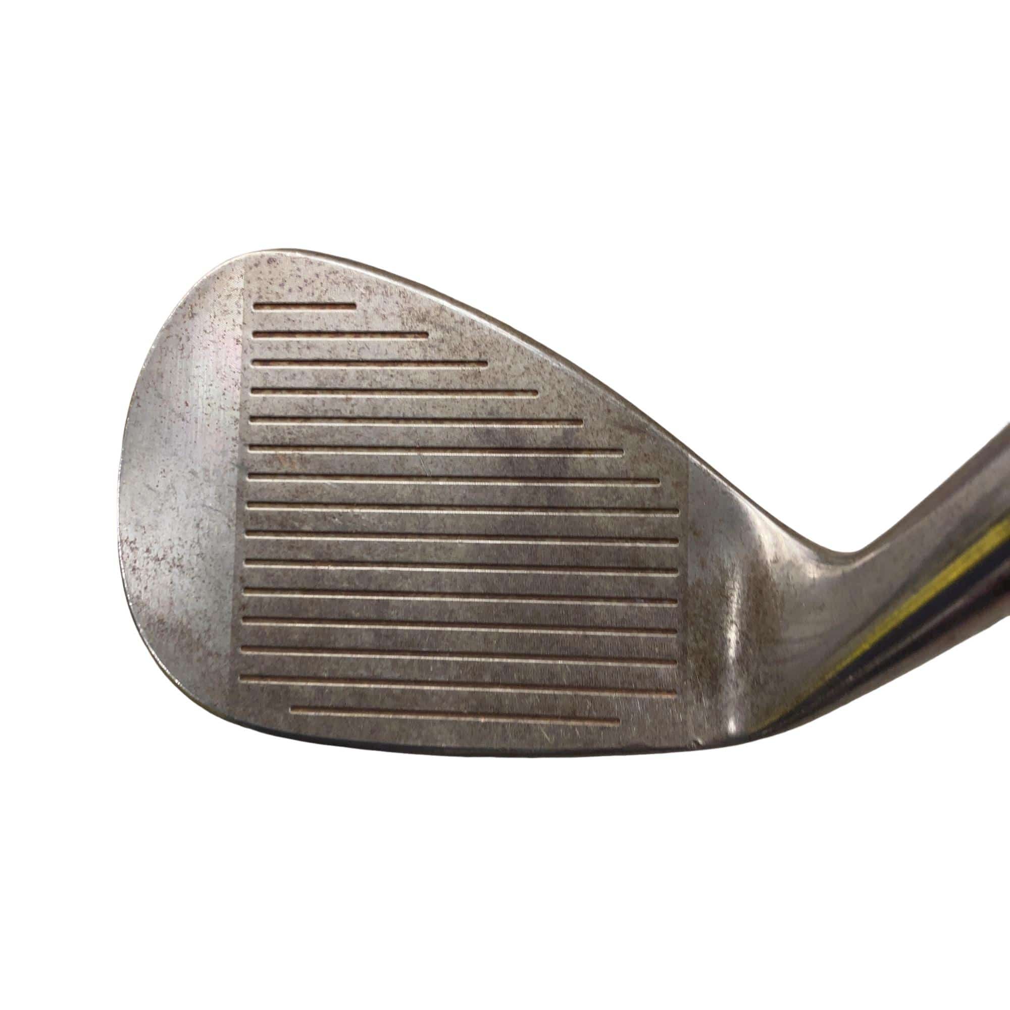 �l�����������@�s�Q�O�@�T�S°�^�O�W°