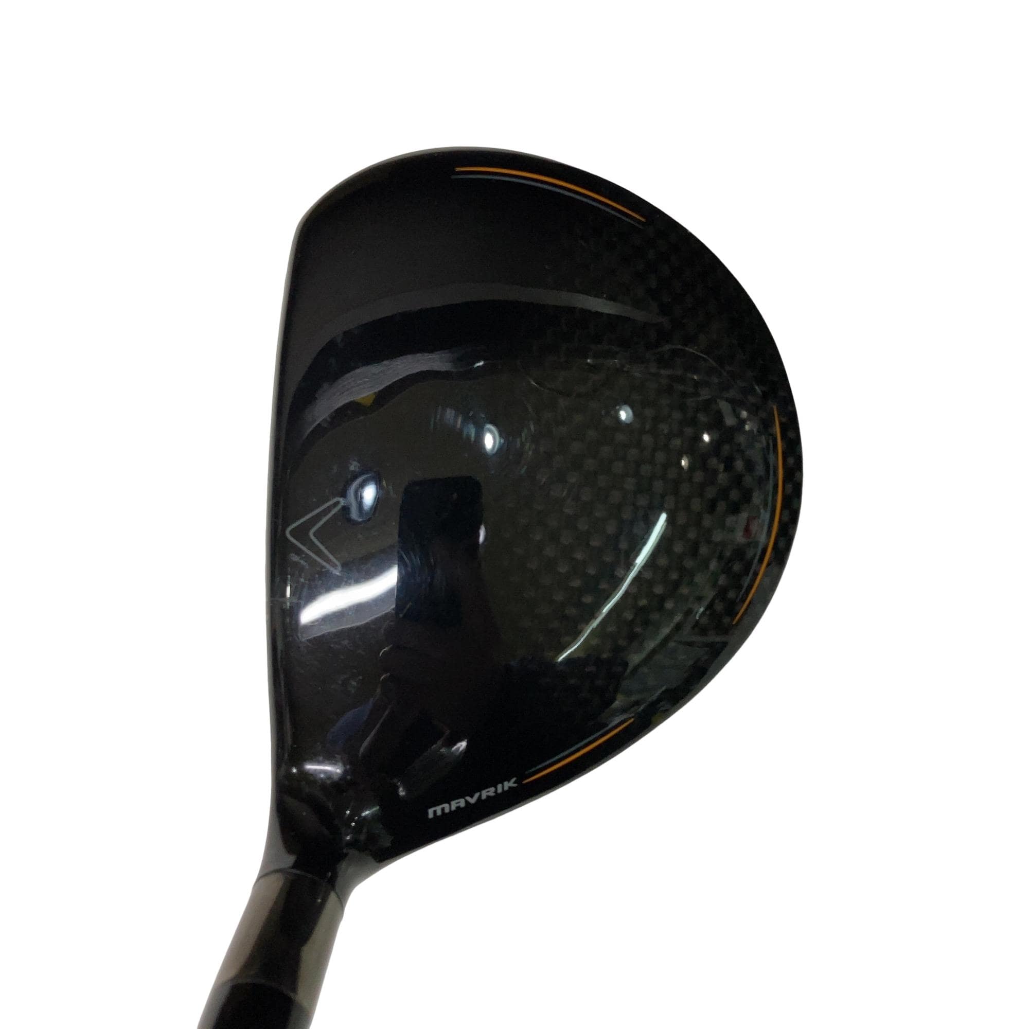 �l�`�u�q�h�j�@�T�v