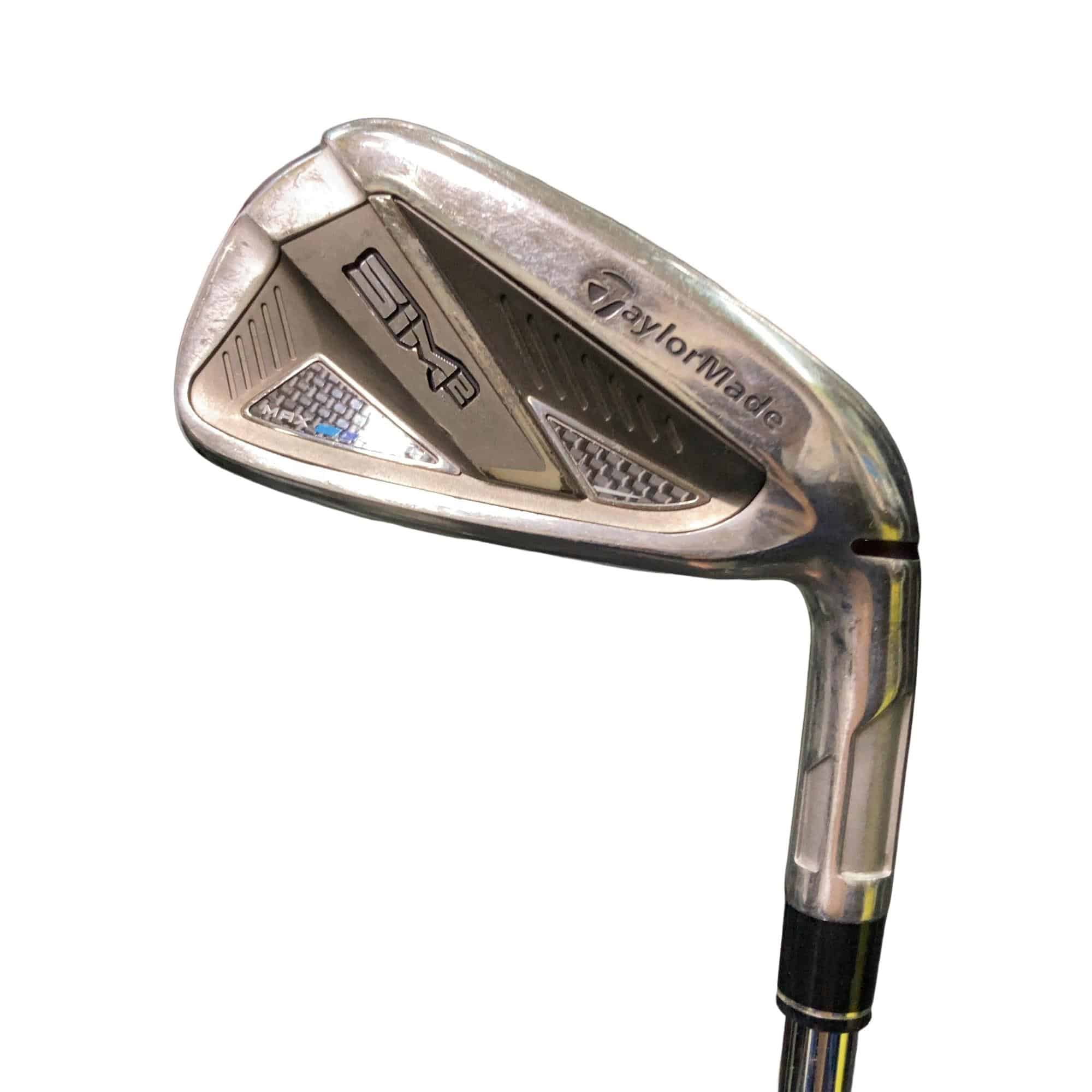 �r�h�l�Q�@�l�`�w�@�@�V�r�i���{���F�U�{�Z�b�g�j