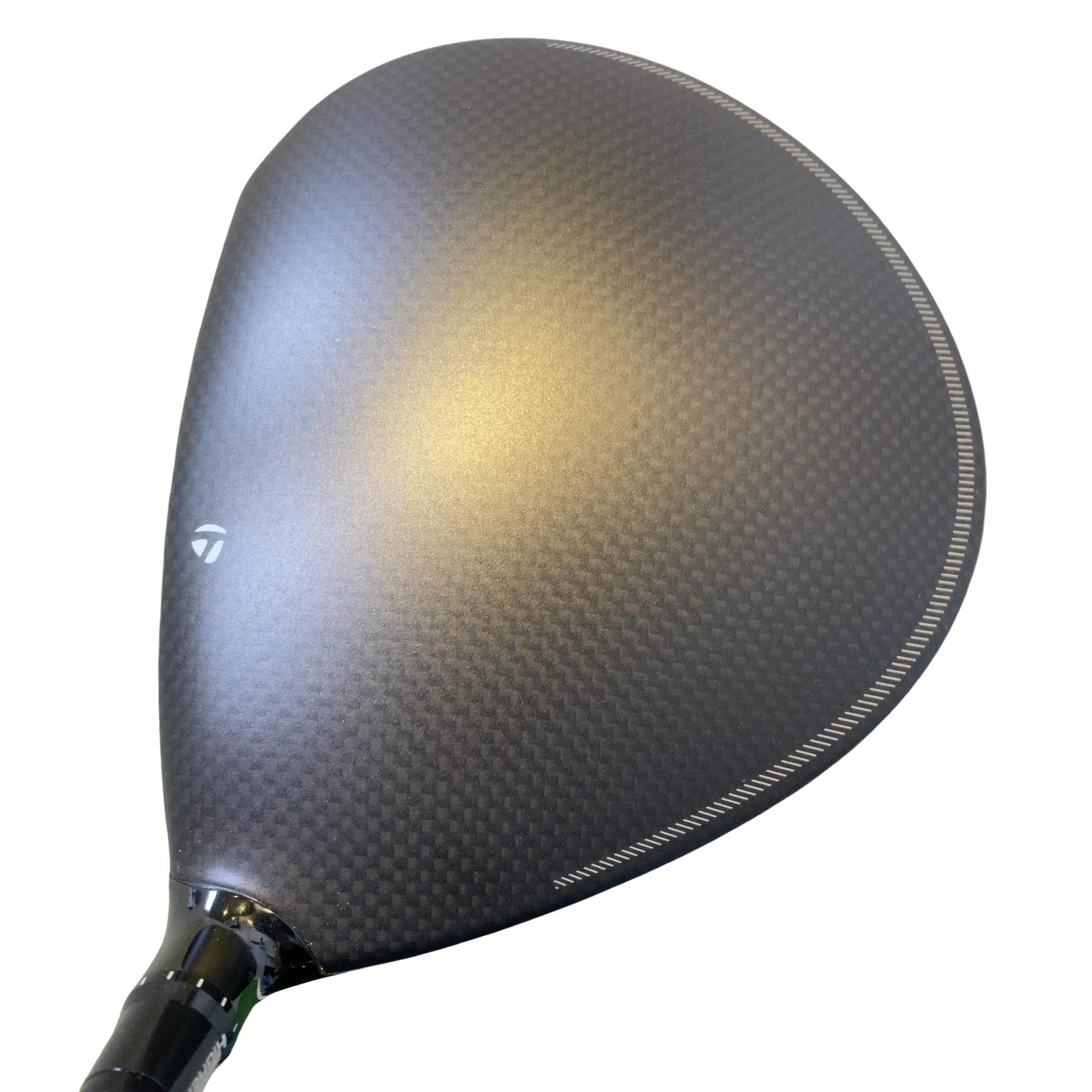 �p���S�c�@�P�O�D�T°