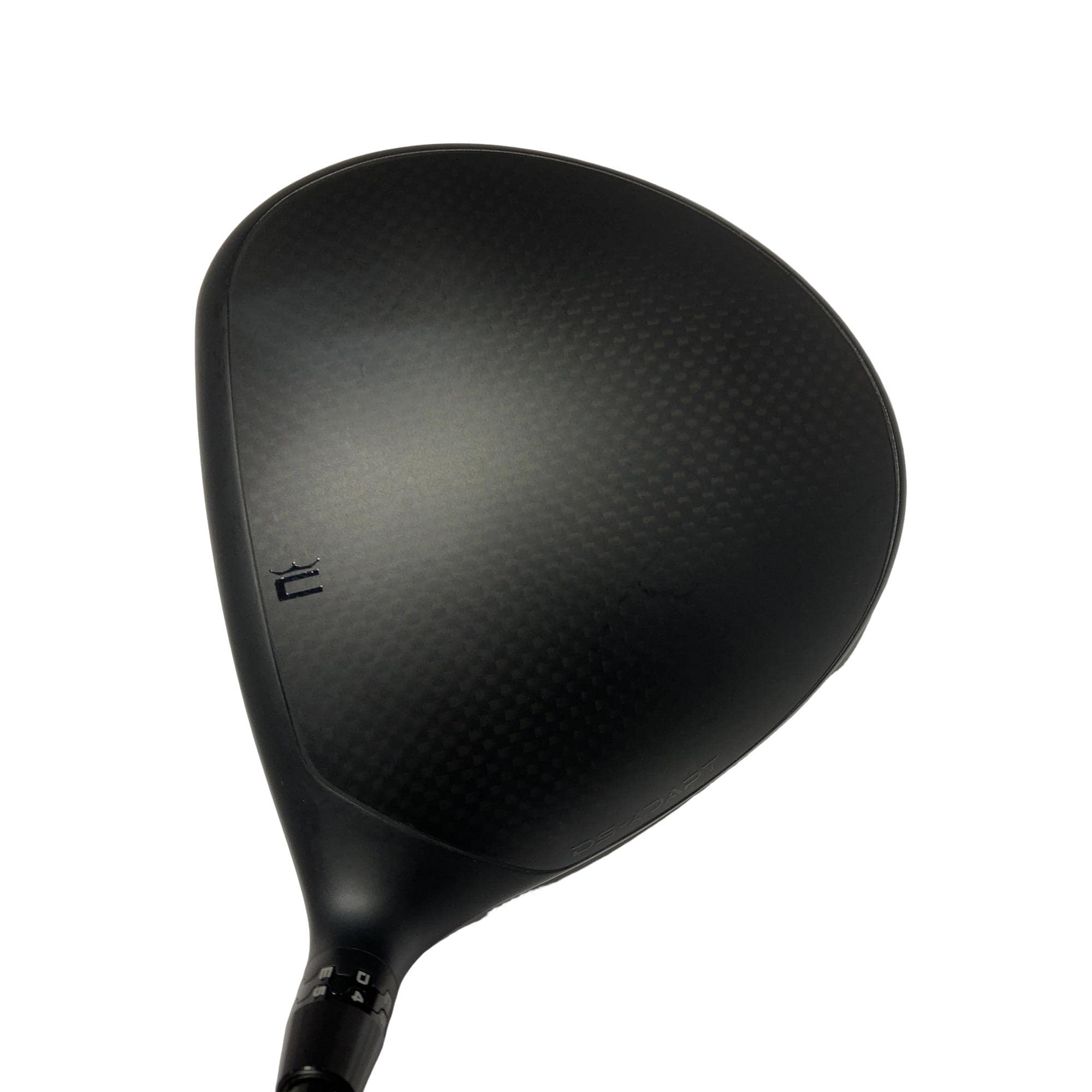 �����������@�c�r�|�`�c�`�o�s�@�l�`�w�|�j�@�P�O�D�T°