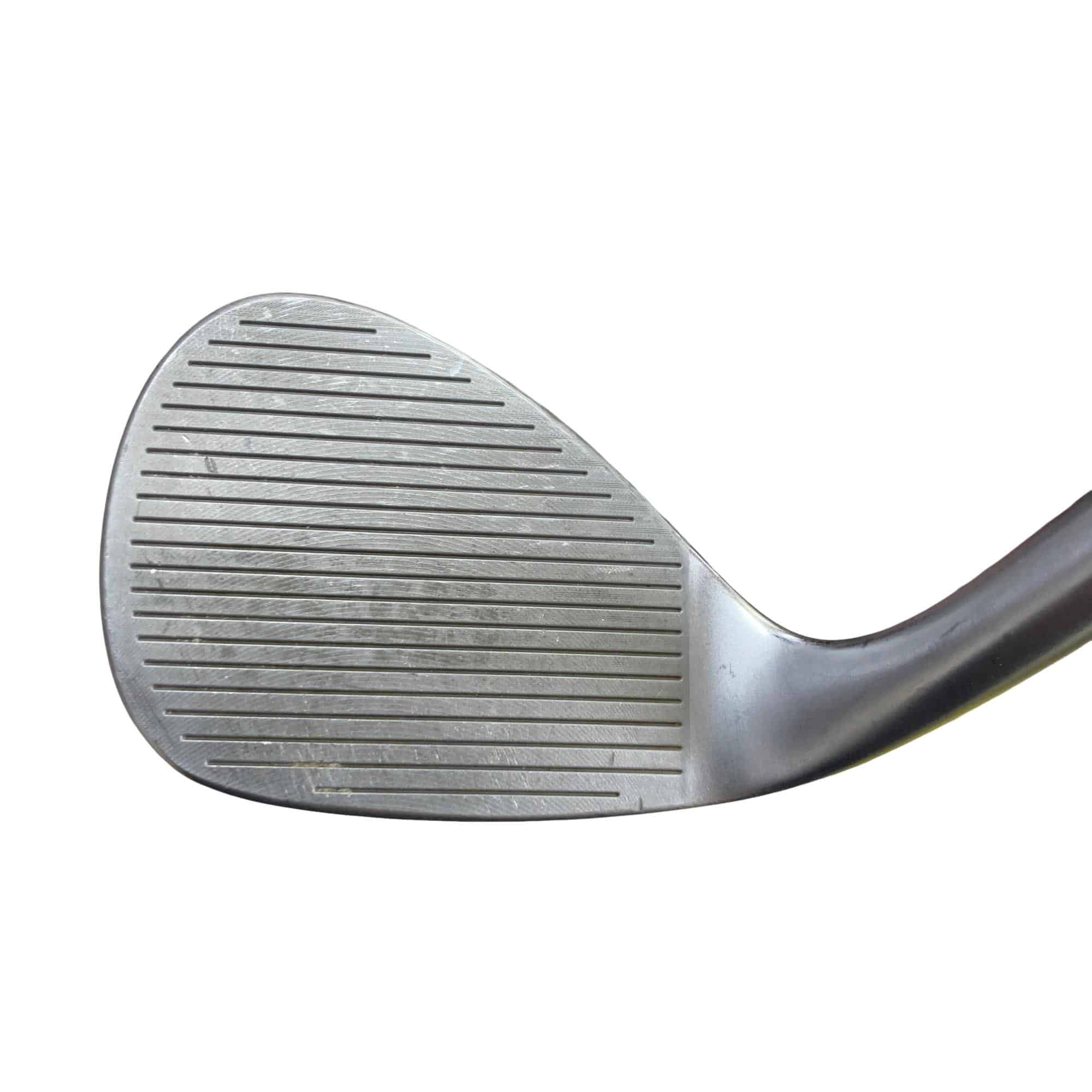 �b�����������������@�q�s�y�@�c�A�[�T�e���@�U�O°�^�O�W°�@�`�c�`�o�s