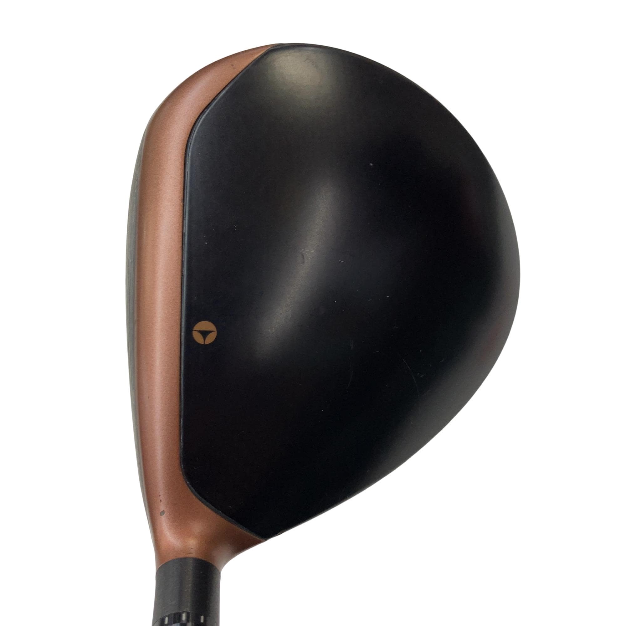 �a�q�m�q�@�l�h�m�h�@�c�q�h�u�d�q�i�Q�O�Q�S�j�@�P�P�D�T°