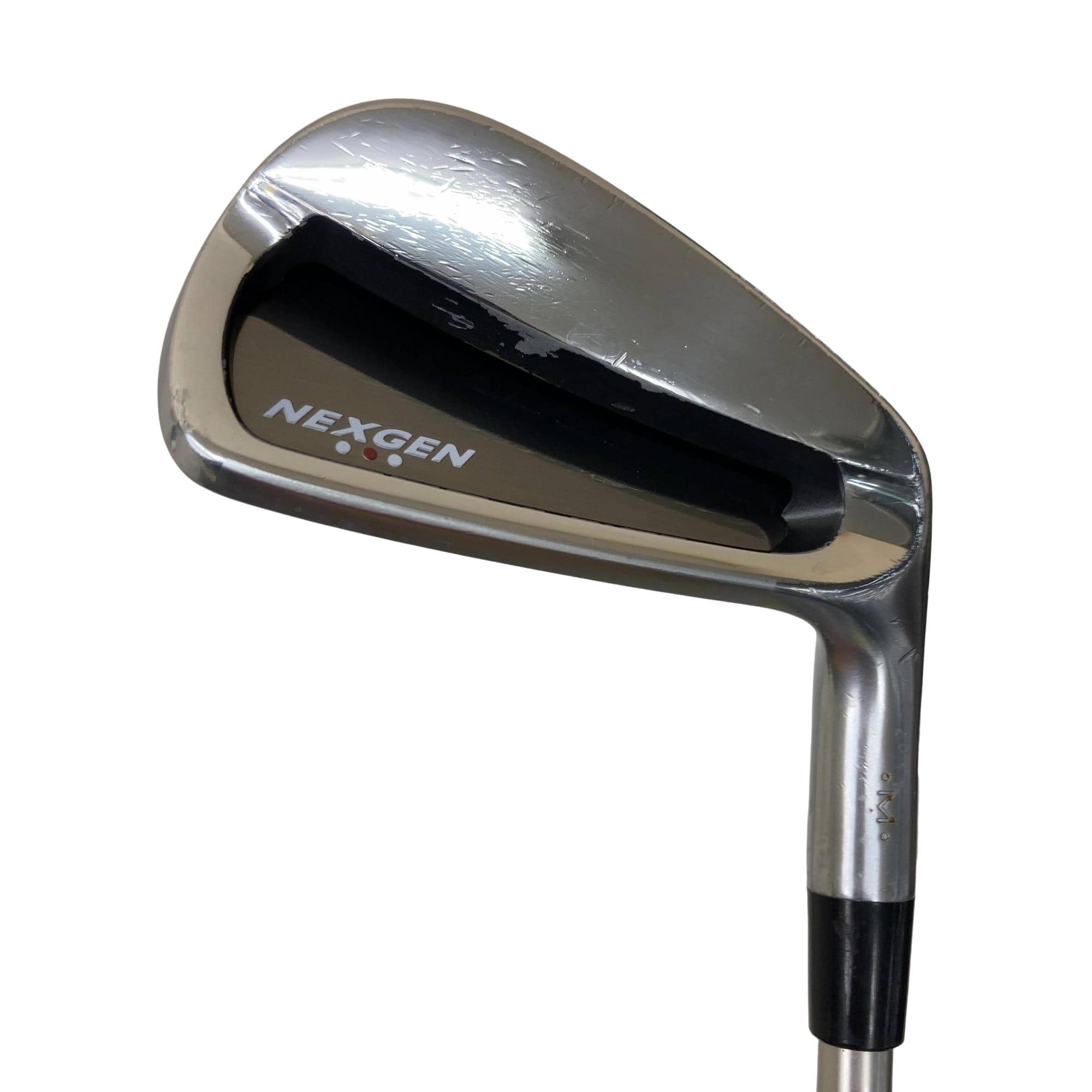 �m�d�w�f�d�m�@�l�q�|�e�n�q�f�d�c�@�U�r�i���{���F�U�{�Z�b�g�j