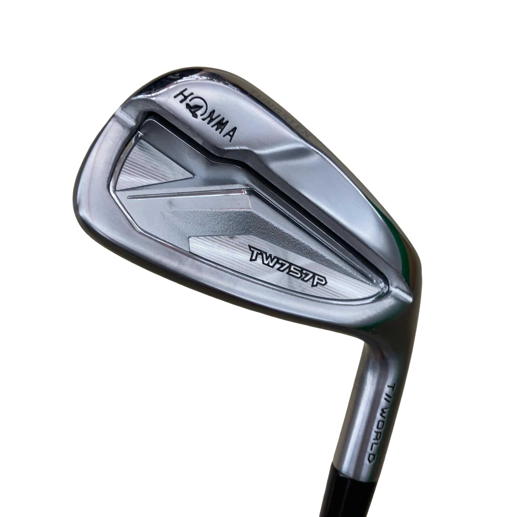 �s�n�t�q�@�v�n�q�k�c�@�s�v�V�T�V�o�@�U�r�i���{���F�U�{�Z�b�g�j