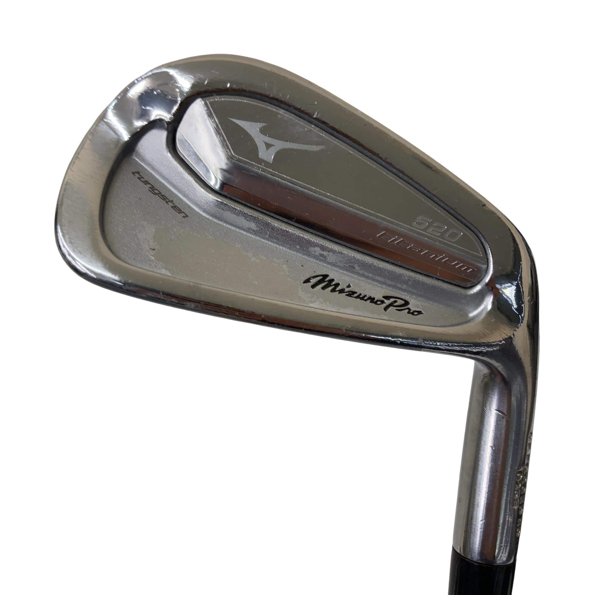 �l�����������@�o�����@�T�Q�O�@�U�r�i���{���F�U�{�Z�b�g�j