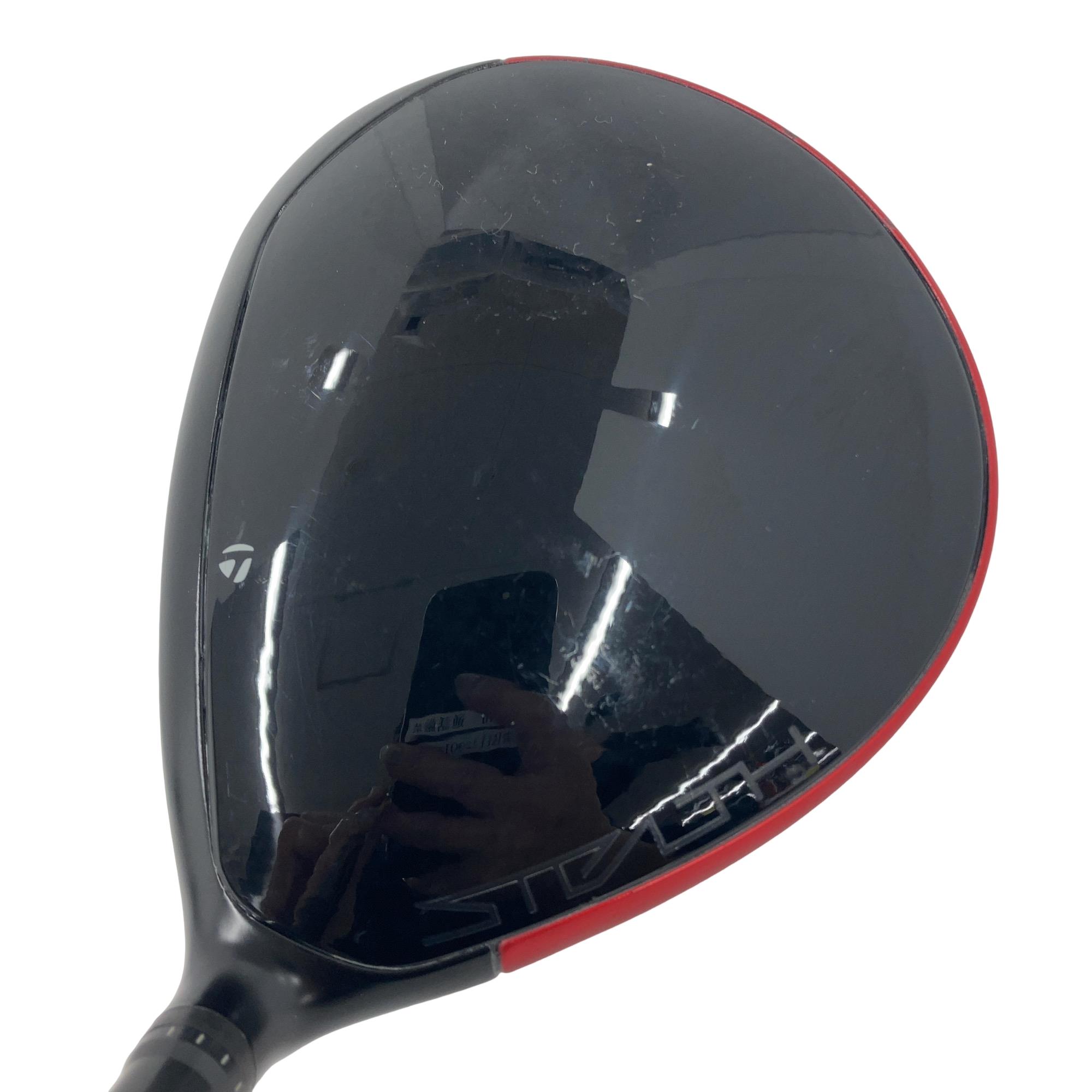 �r�s�d�`�k�s�g�Q�@�P�O�D�T°