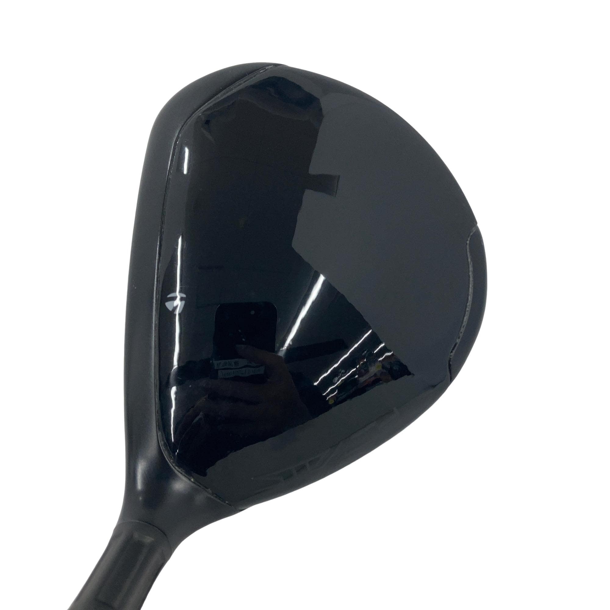 �r�s�d�`�k�s�g�Q�@�T�v