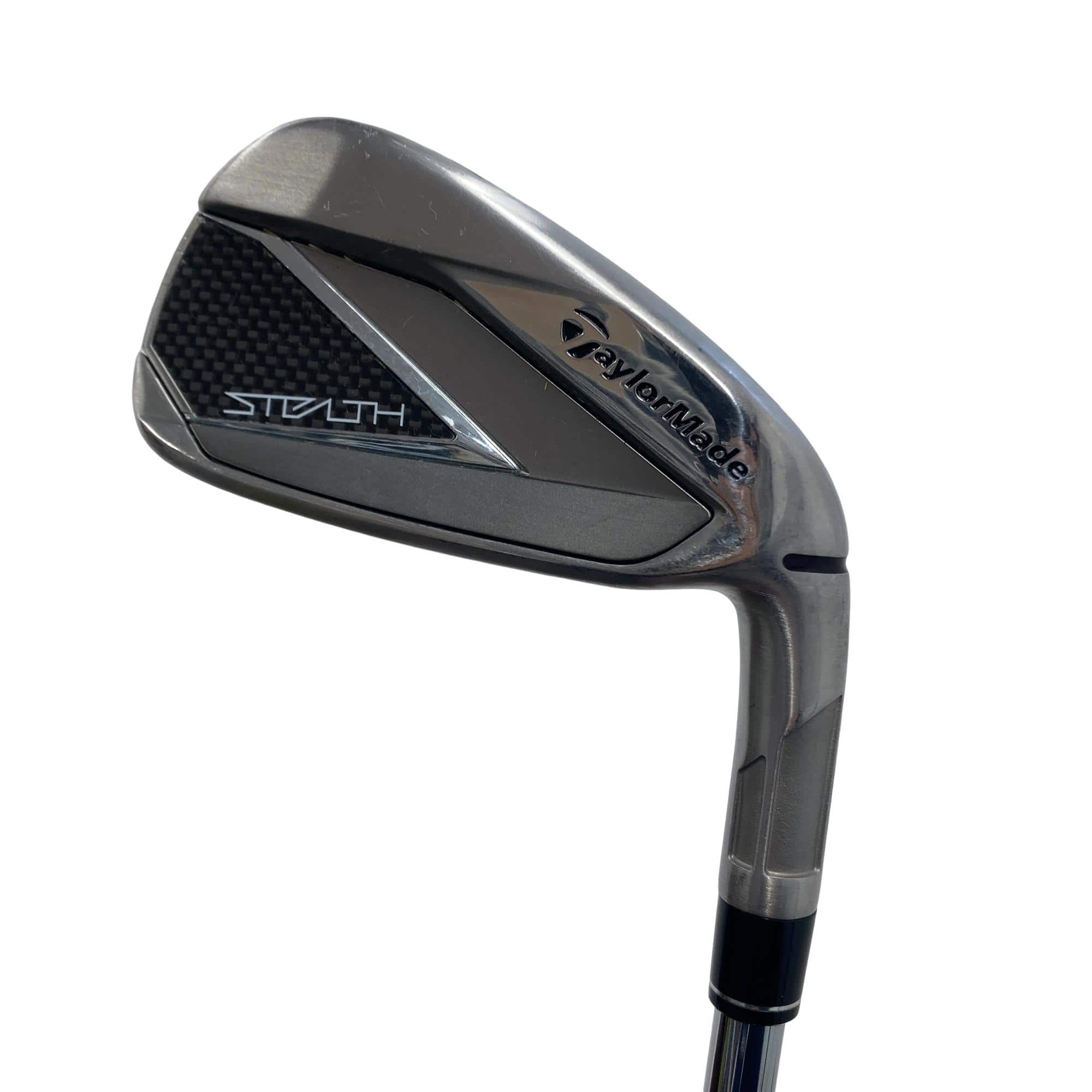 �r�s�d�`�k�s�g�@�@�T�r�i���{���F�T�{�Z�b�g�j