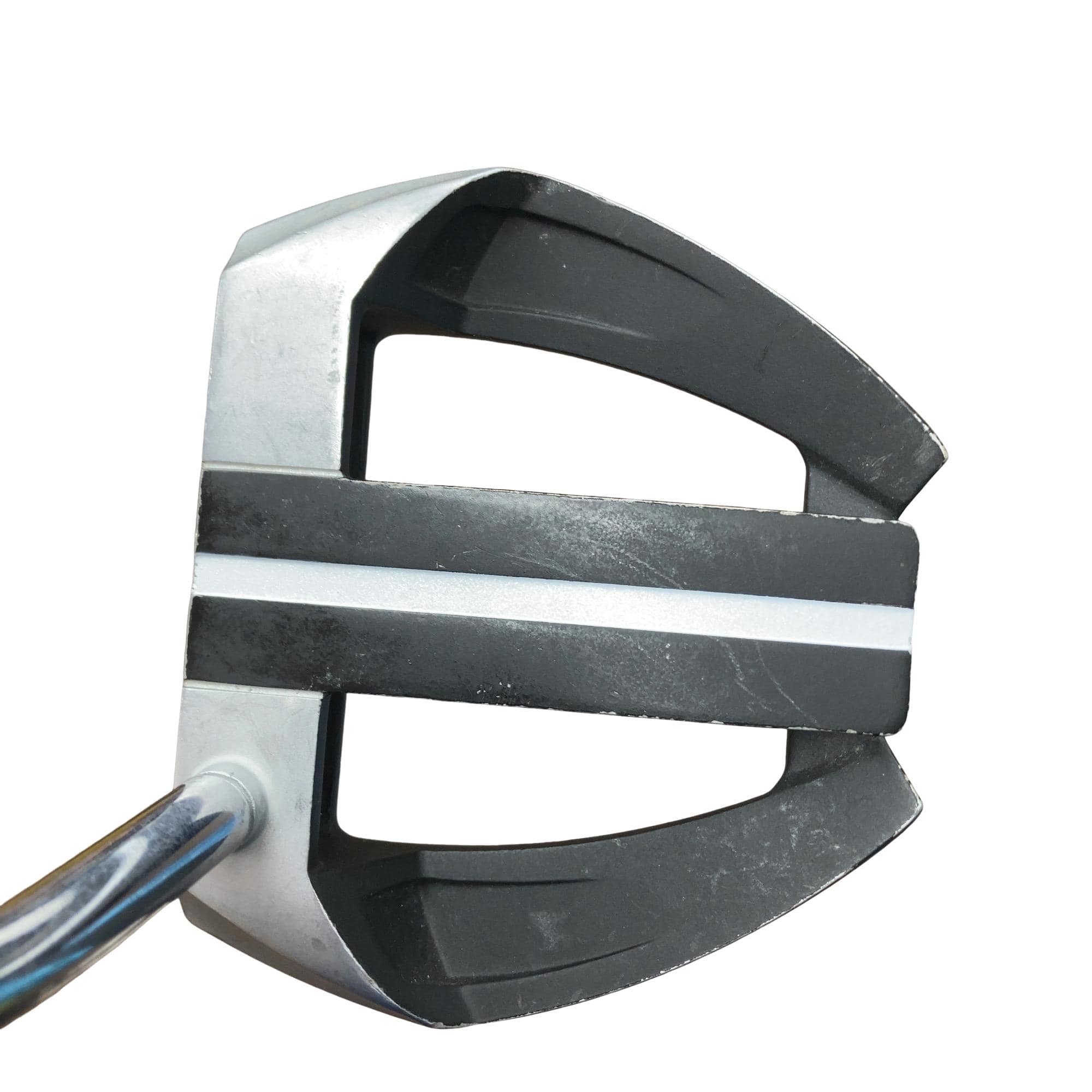 �r�s�q�n�j�d�@�k�`�a�@�l�`�q�w�l�`�m�@�R�S�C���`