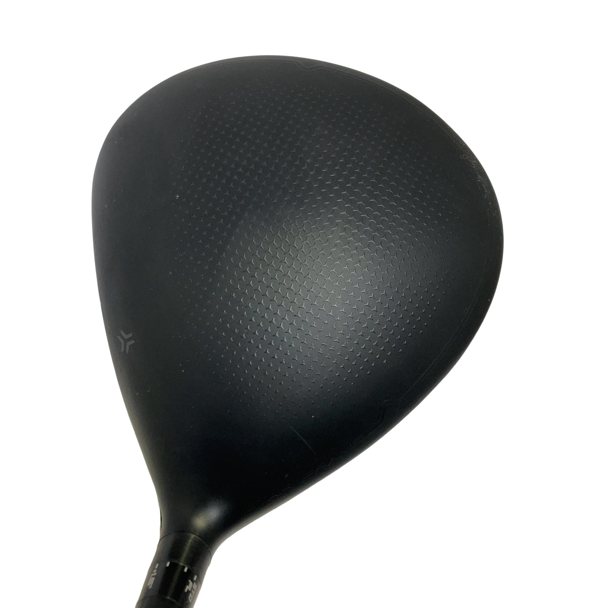 �r�q�h�w�n�m�@�y�w���@�k�r�@�P�O�D�T°