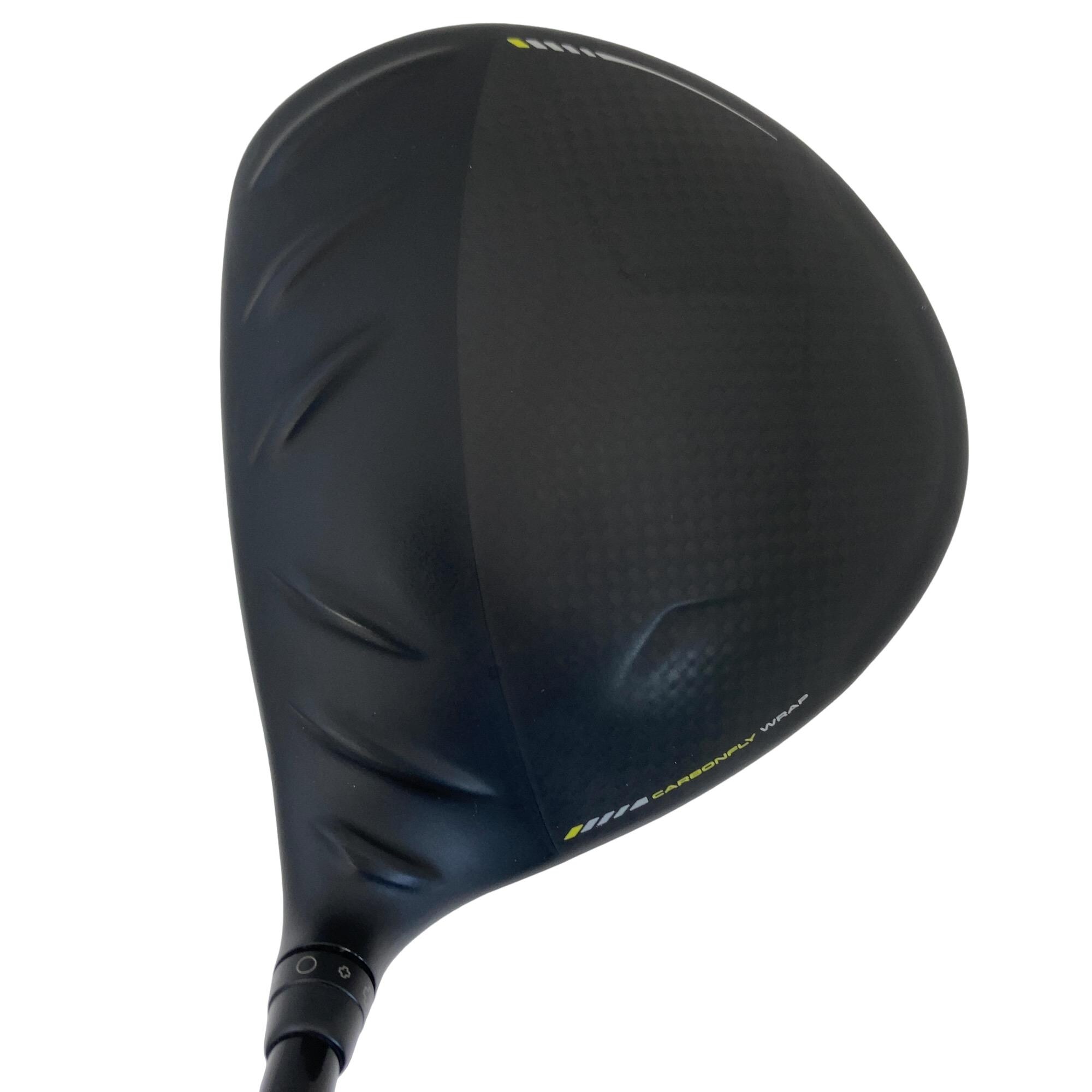 �f�S�R�O�@�k�r�s�@�@�X°