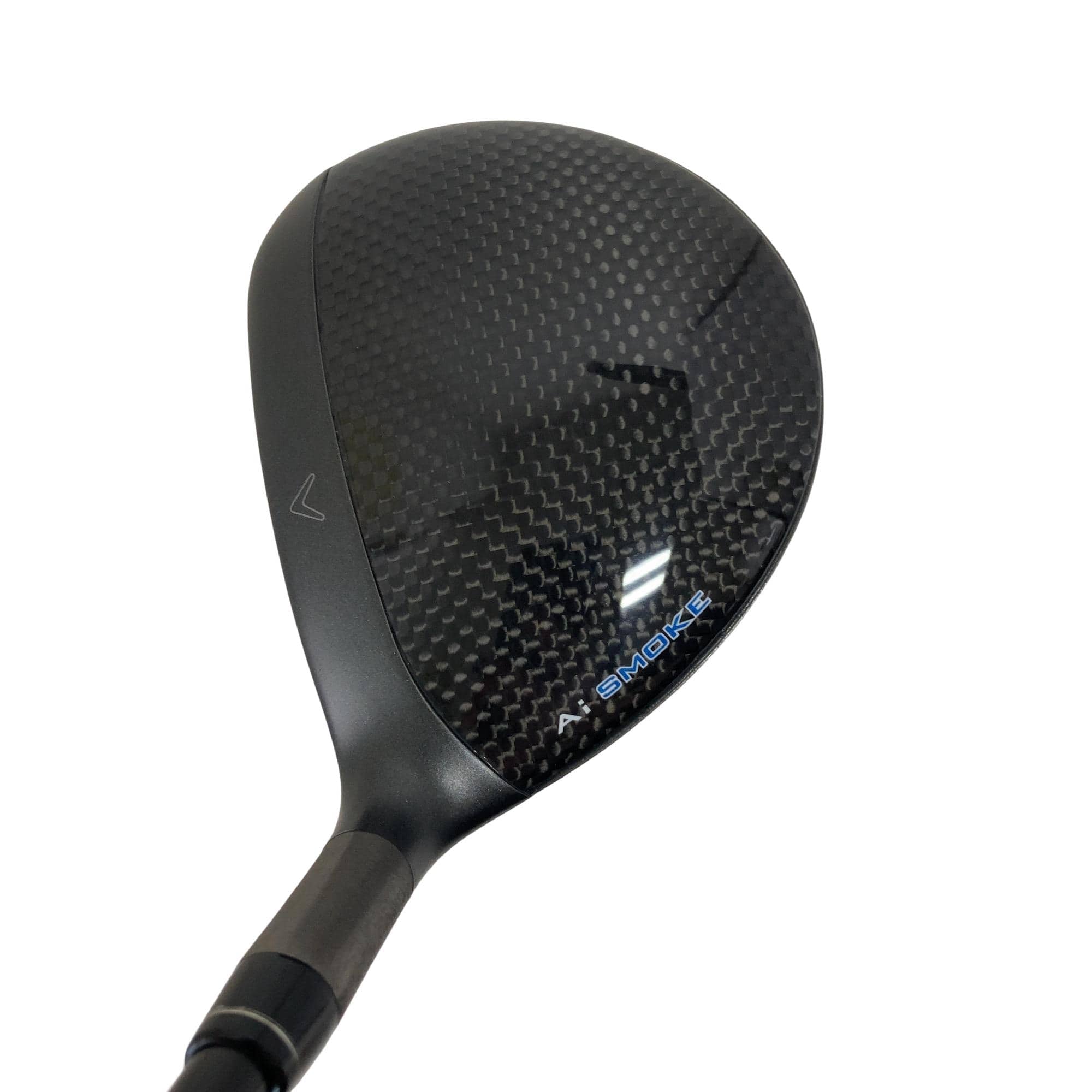 �o�`�q�`�c�x�l�@�`���@�r�l�n�j�d�@�l�`�w�@�e�`�r�s�@�T�v