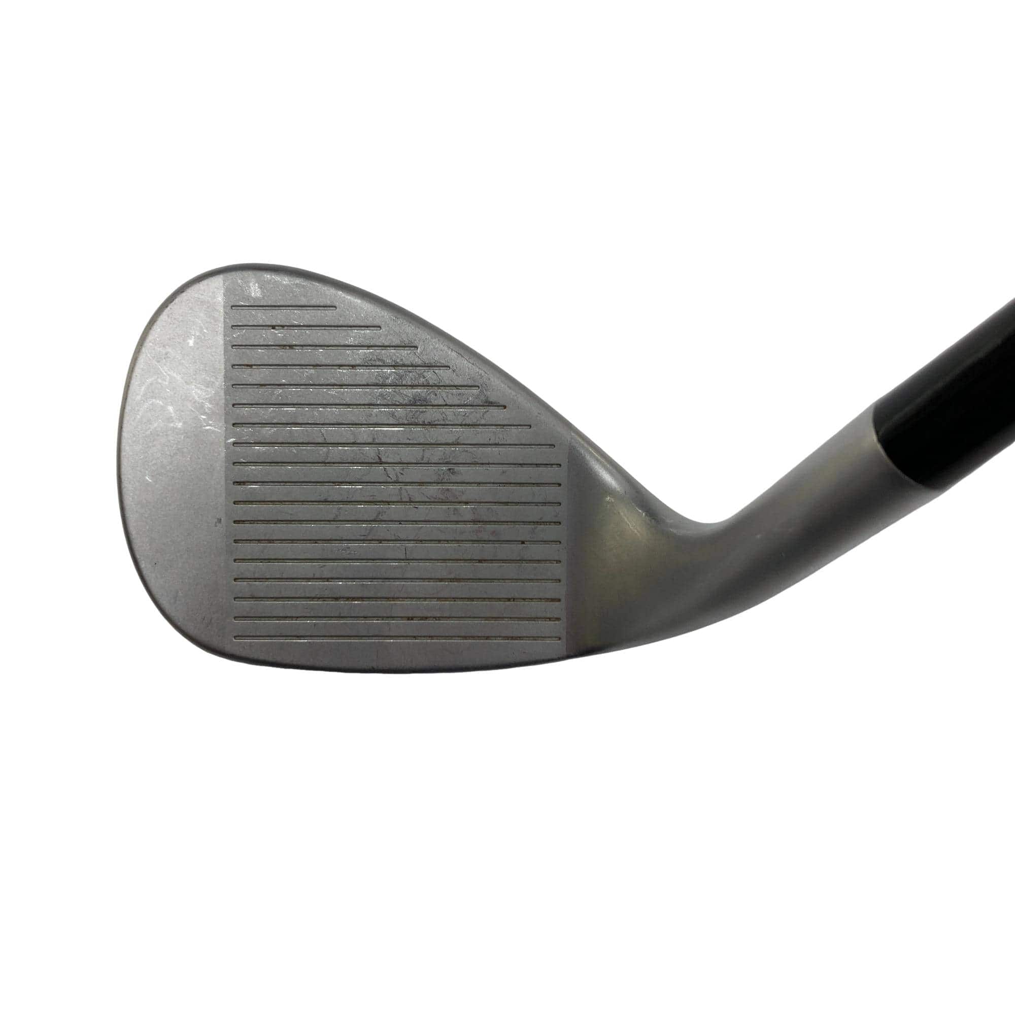 �b�����������������@�r�l�`�q�s�@�r�n�k�d�@�S�@�s�x�o�d�|�r