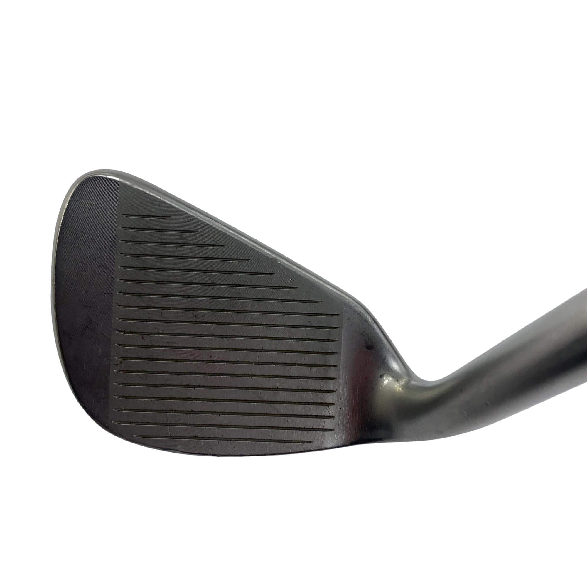 �o�h�m�f�@�f�k�h�c�d�@�S�D�O�@�T�U°�^�P�O°�@�d�x�d�@�Q