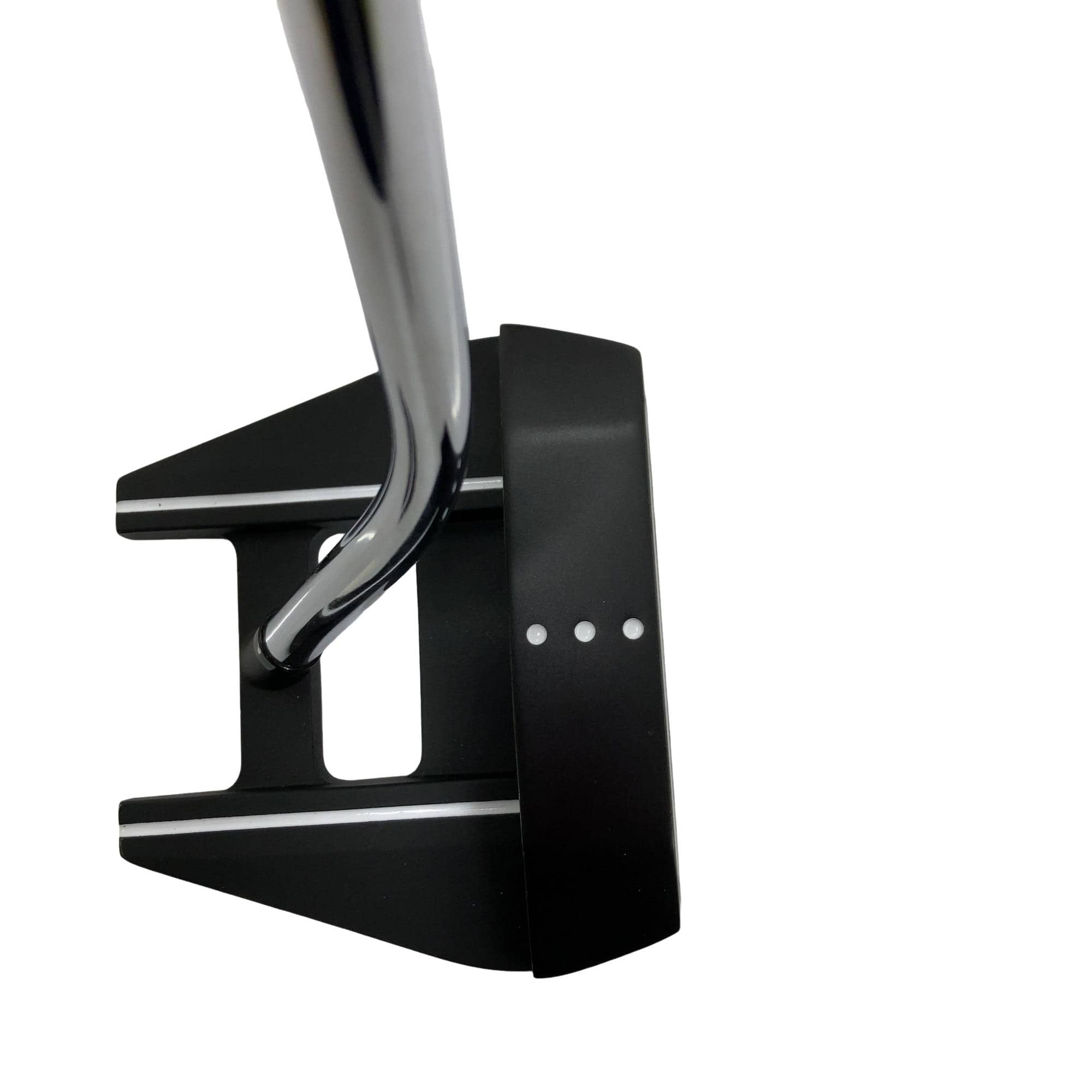 �r�s�q�n�j�d�@�k�`�a�@�a�k�`�b�j�@�a�h�f�@�r�d�u�d�m�@�s�t�@�R�S�C���`