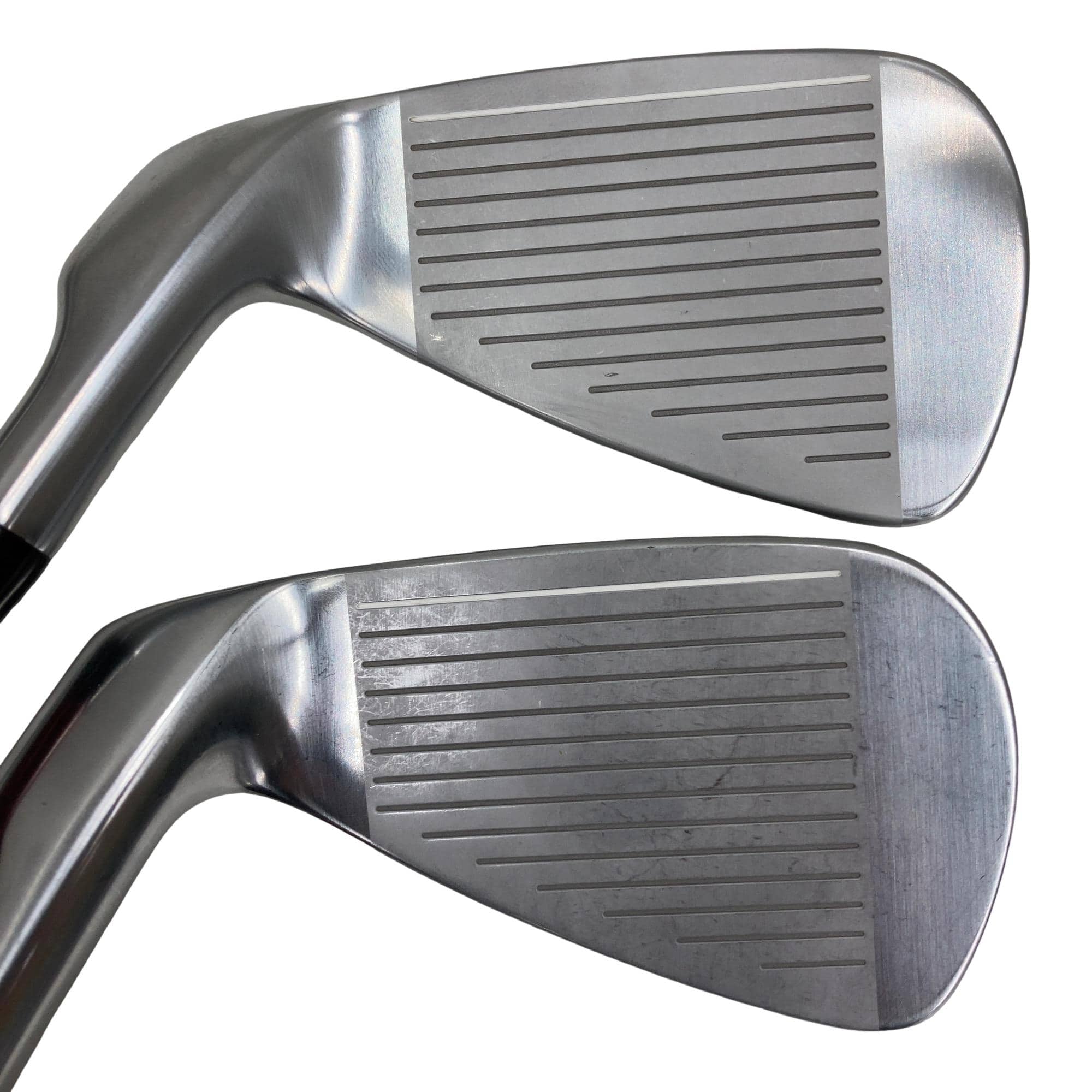 �q�l�w�@�u�c�S�O�@�T�r�i���{���F�T�{�Z�b�g�j