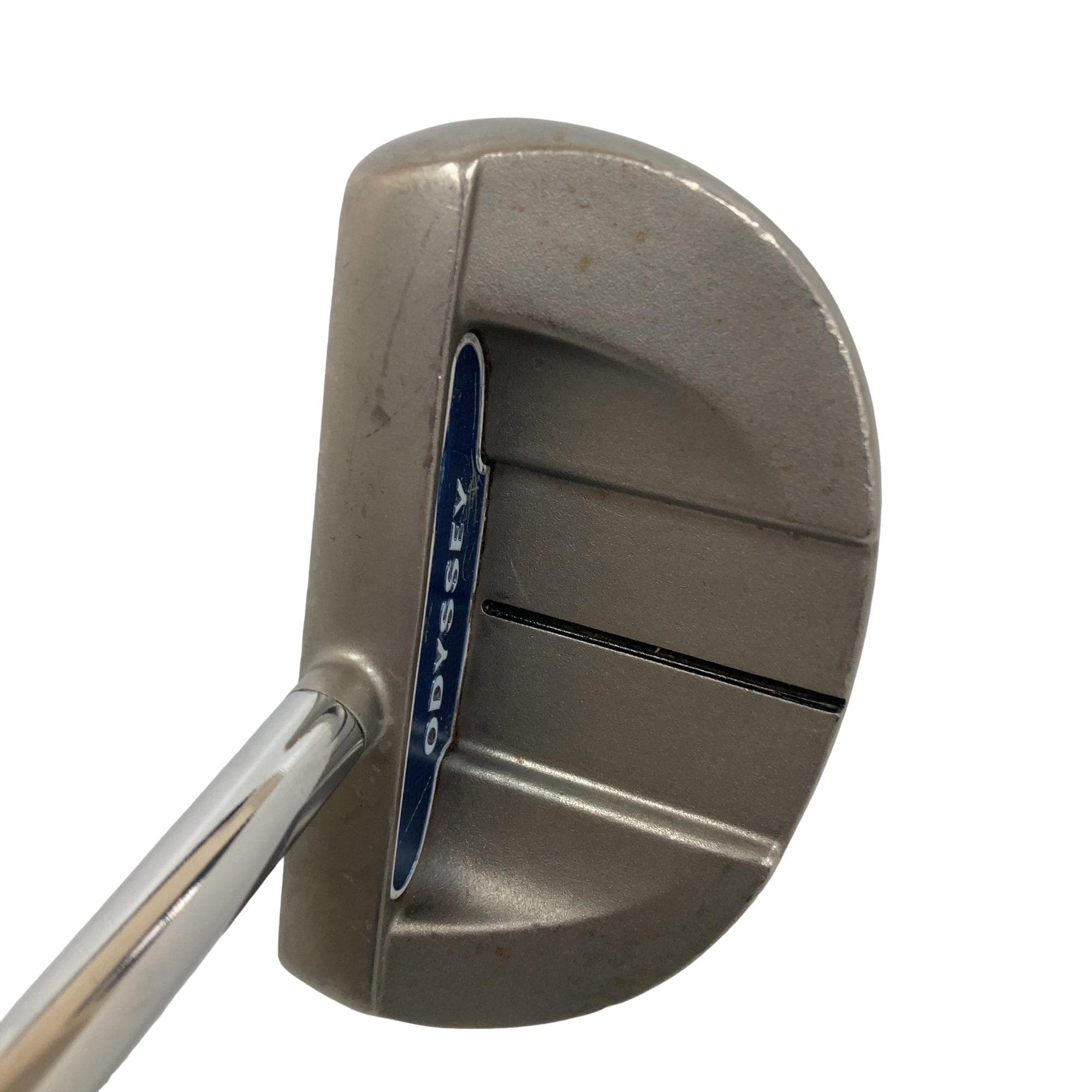 �v�g�h�s�d�@�g�n�s�@�q�w�@���T�b�r�@�R�S�C���`