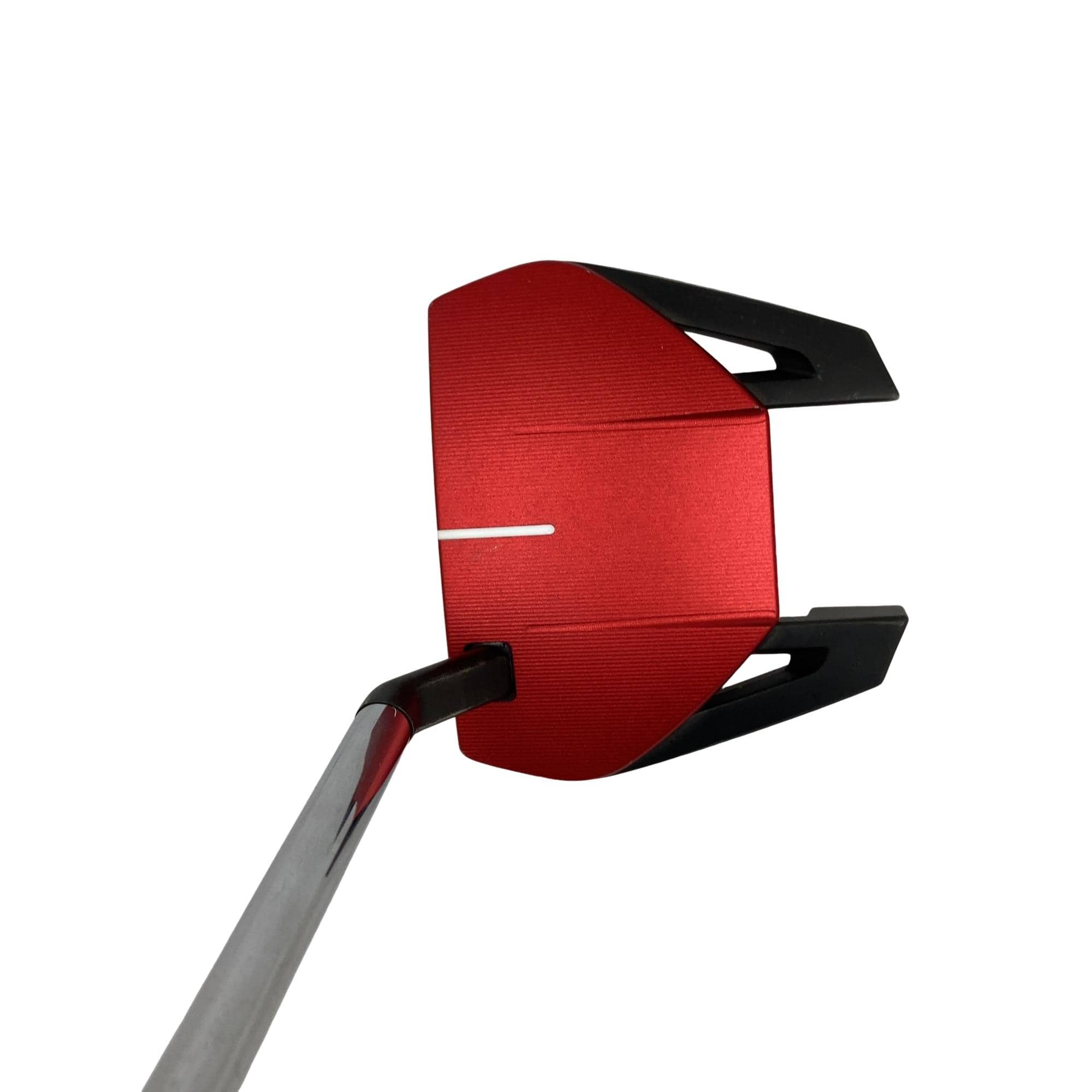 �r�����������@�f�s���@�a�k�`�b�j�@�X���[���X�����g�@�R�S�C���`