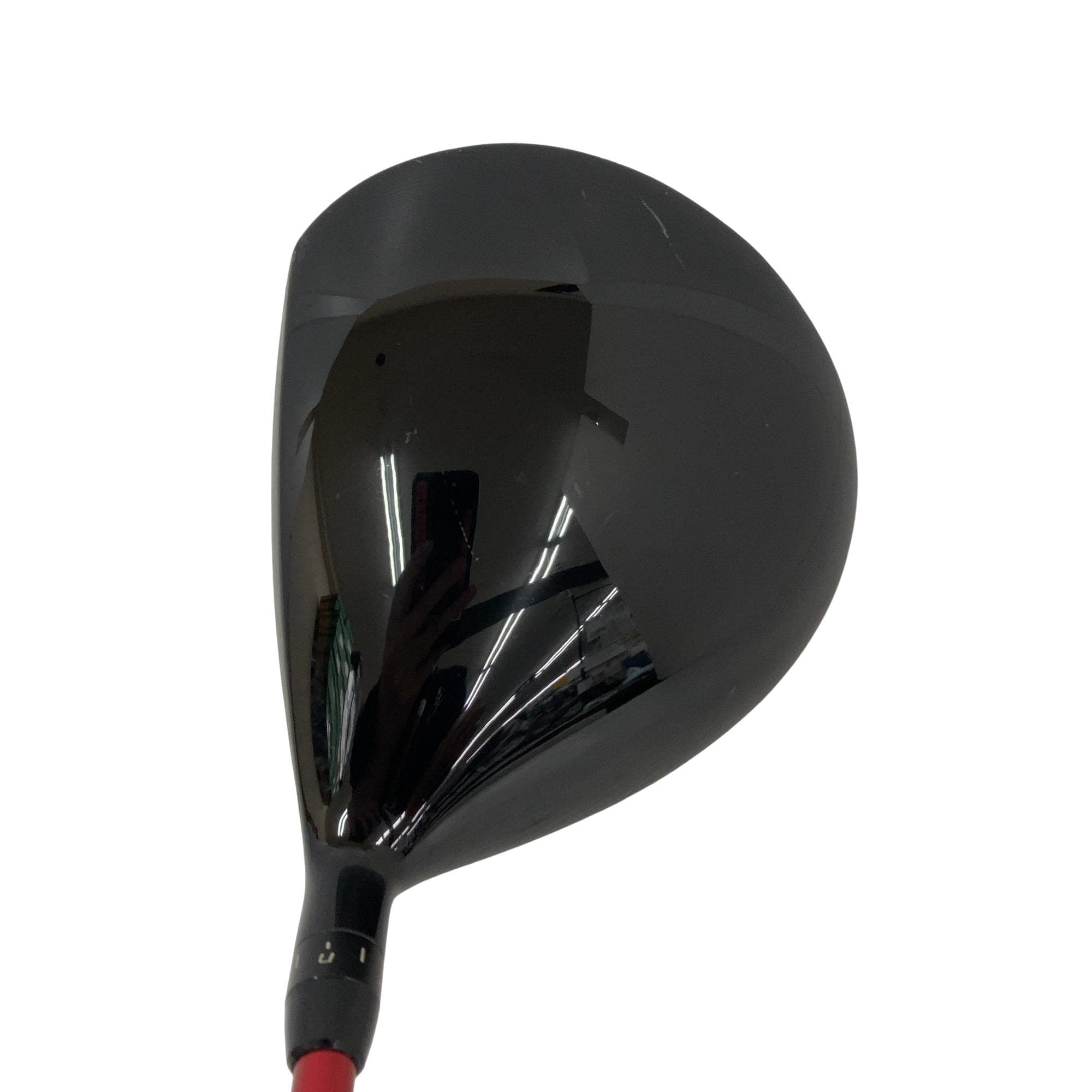 �a�q�h�c�f�d�r�s�n�m�d�@�i�V�P�T�@�a�R�@�@�X�D�T°