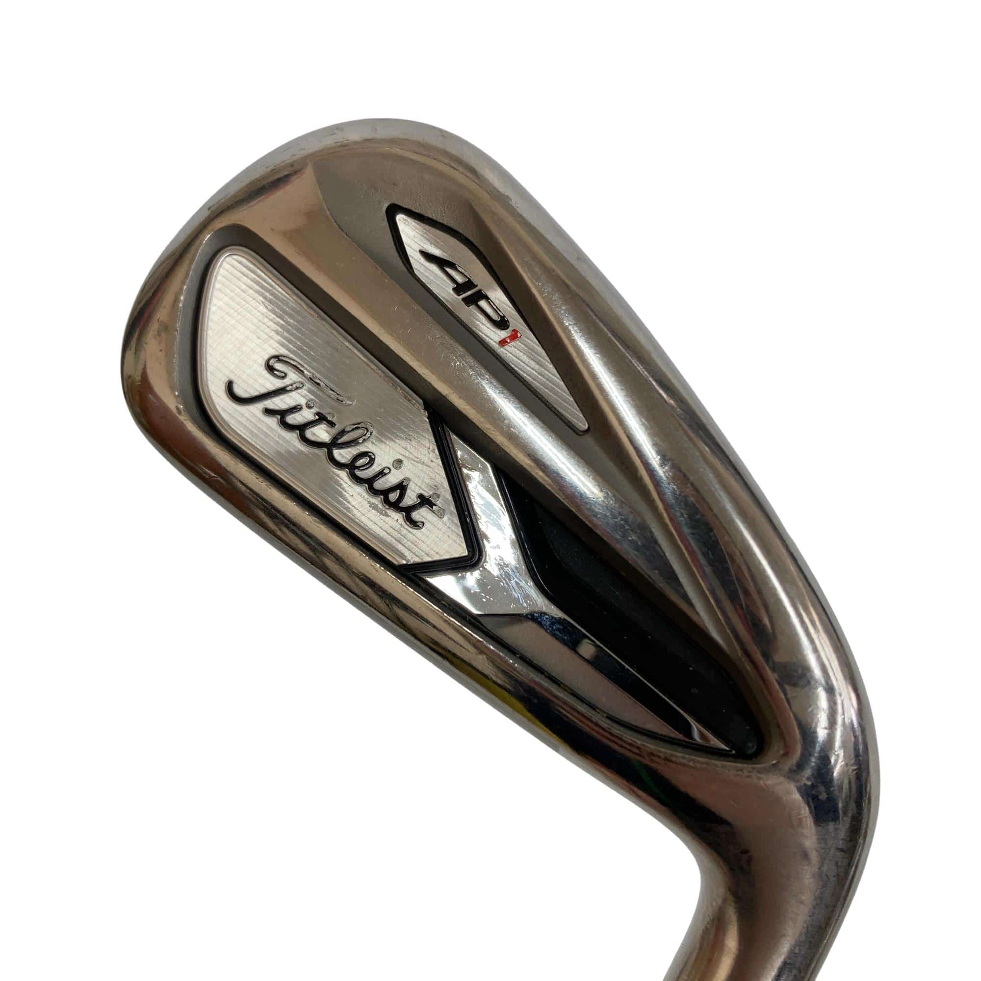 �s���������������@�`�o�P�@�V�P�W�@�U�r�i���{���F�U�{�Z�b�g�j