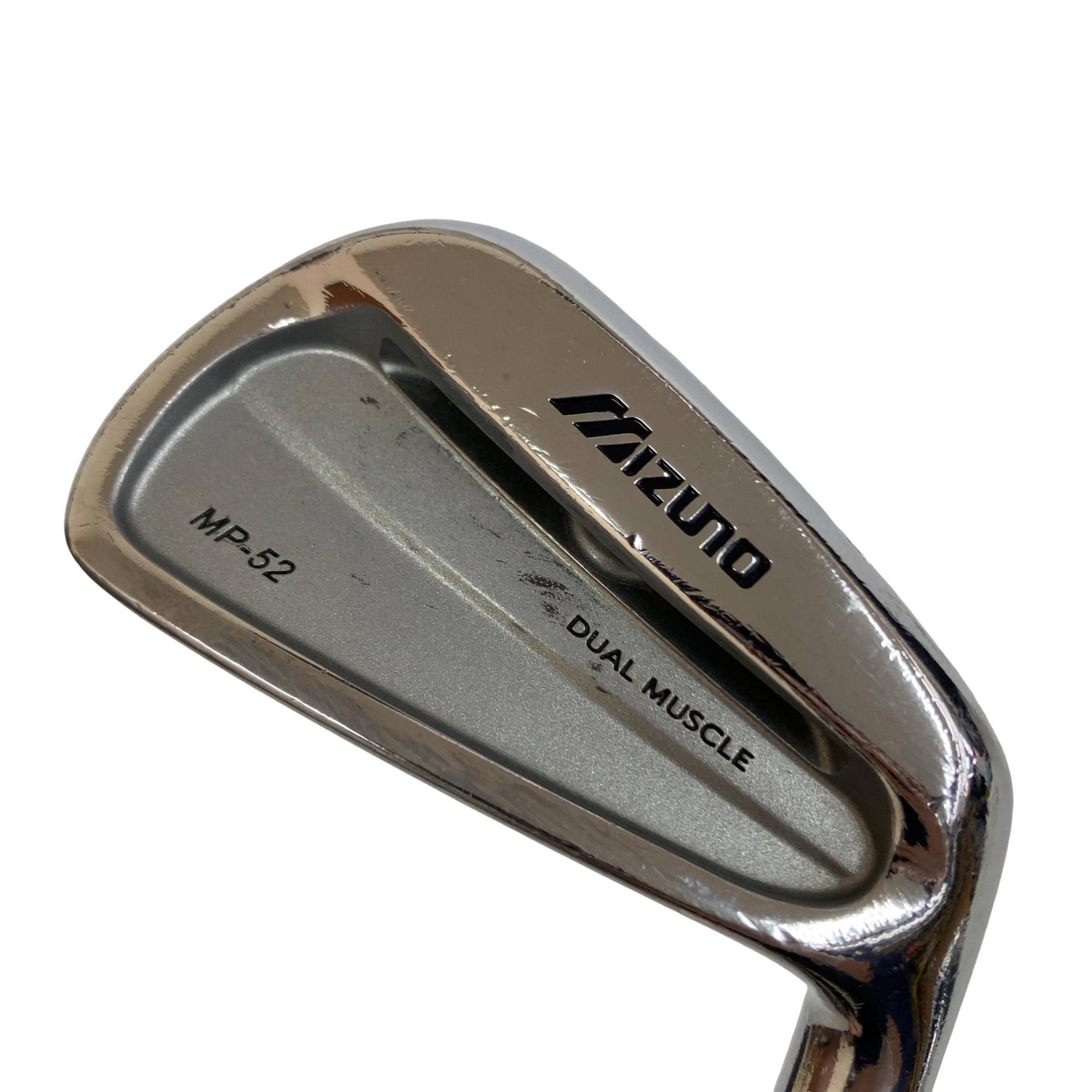 �l�o�|�T�Q�@�U�r�i���{���F�U�{�Z�b�g�j