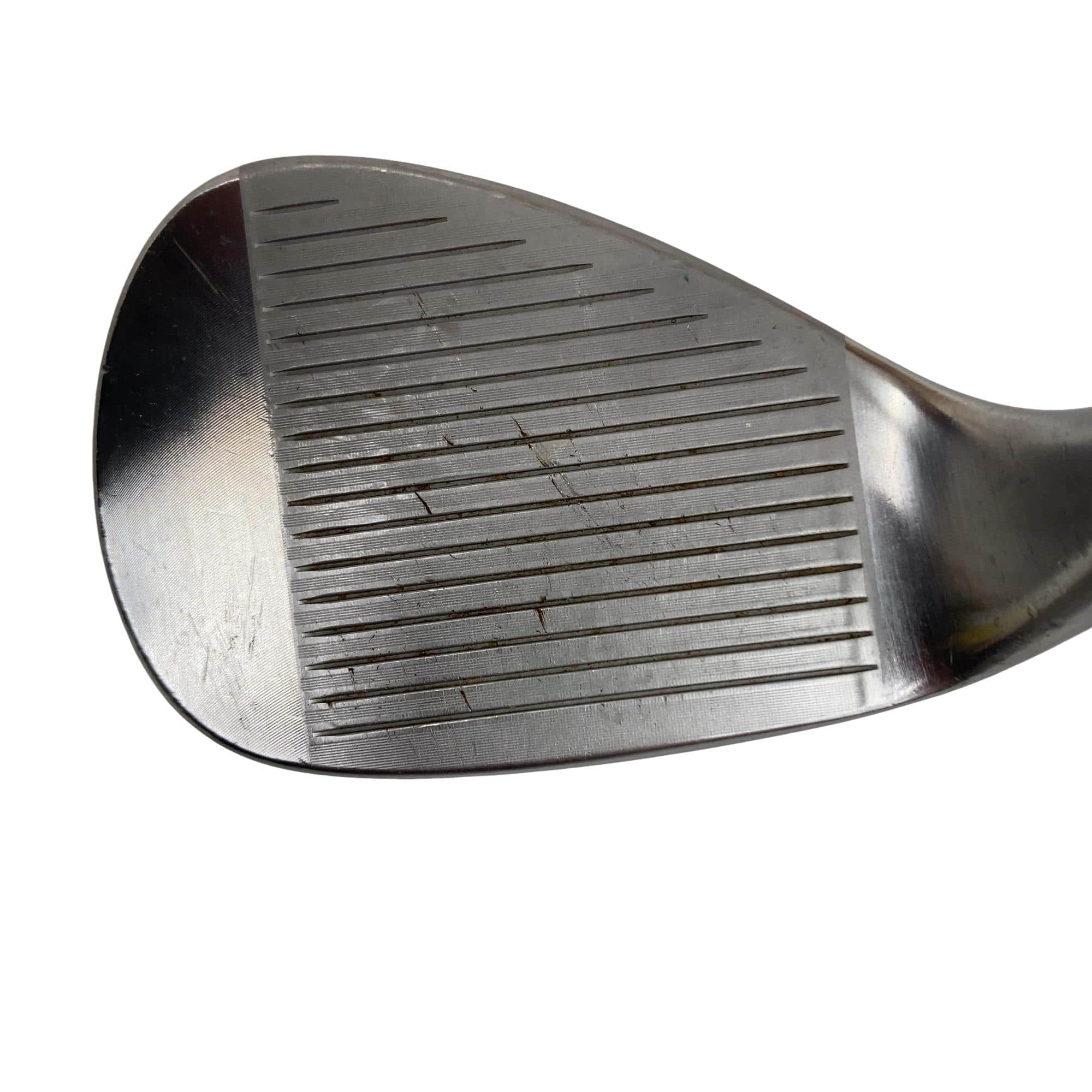 �u�n�j�d�x�@�r�o�h�m�@�l�h�k�k�d�c�@�r�l�V�@�c�A�[�N�����@�T�W°�^�P�S°�j