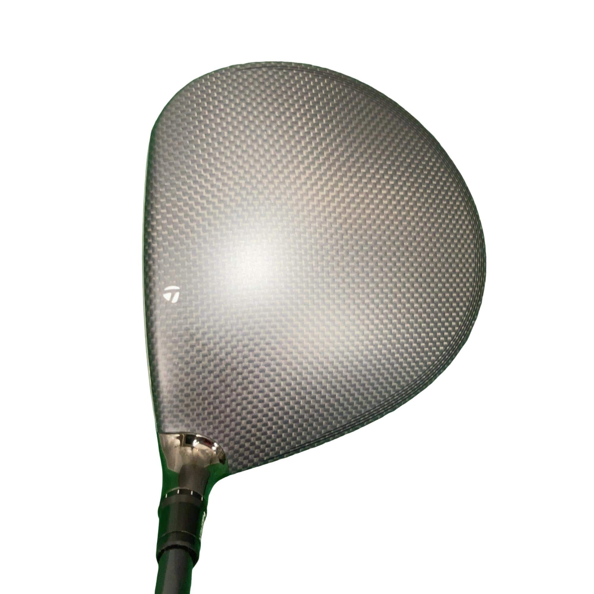 �p���R�T�@�P�O�D�T°