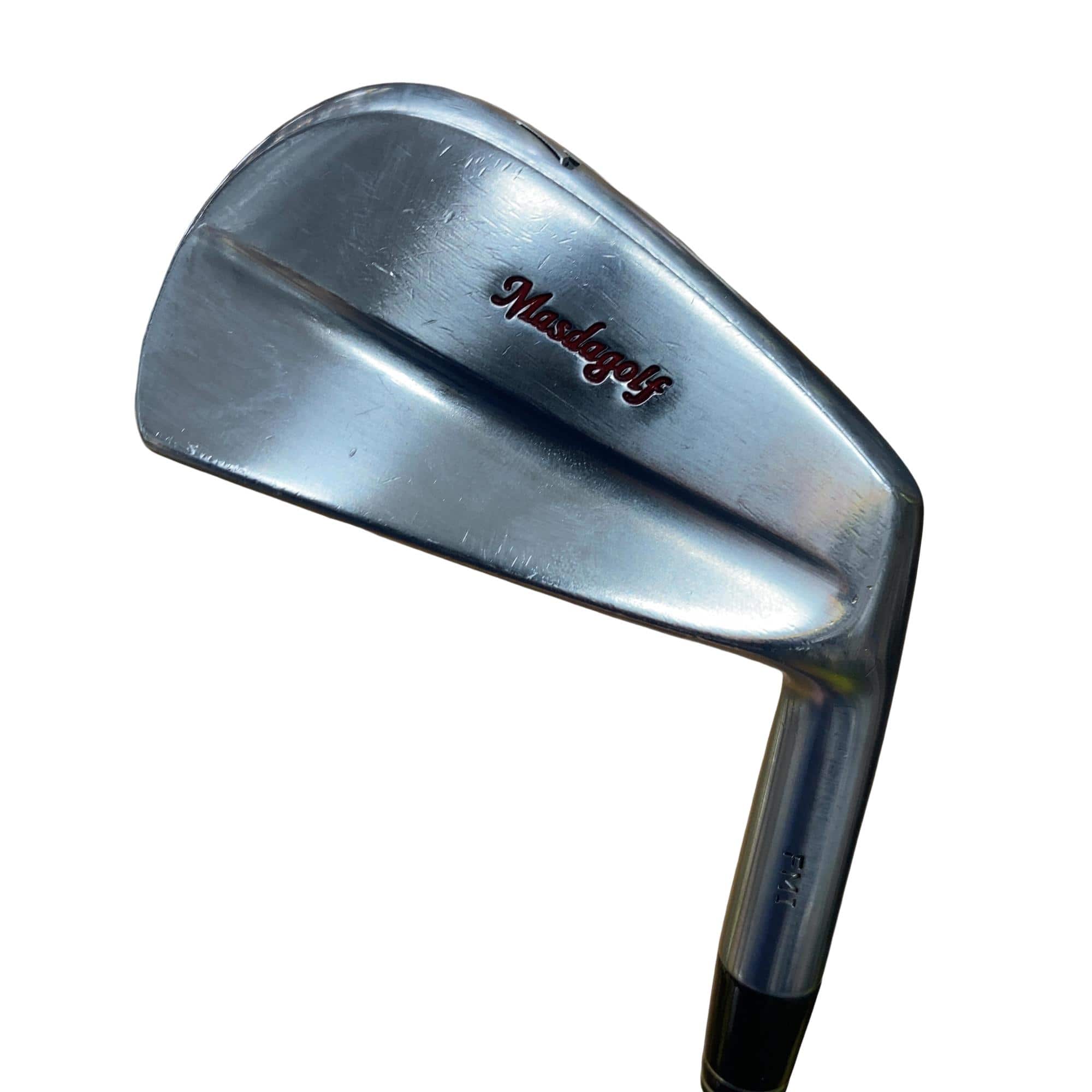 �l�`�r�c�`�@�e�l�h�@�U�r�i���{���F�U�{�Z�b�g�j