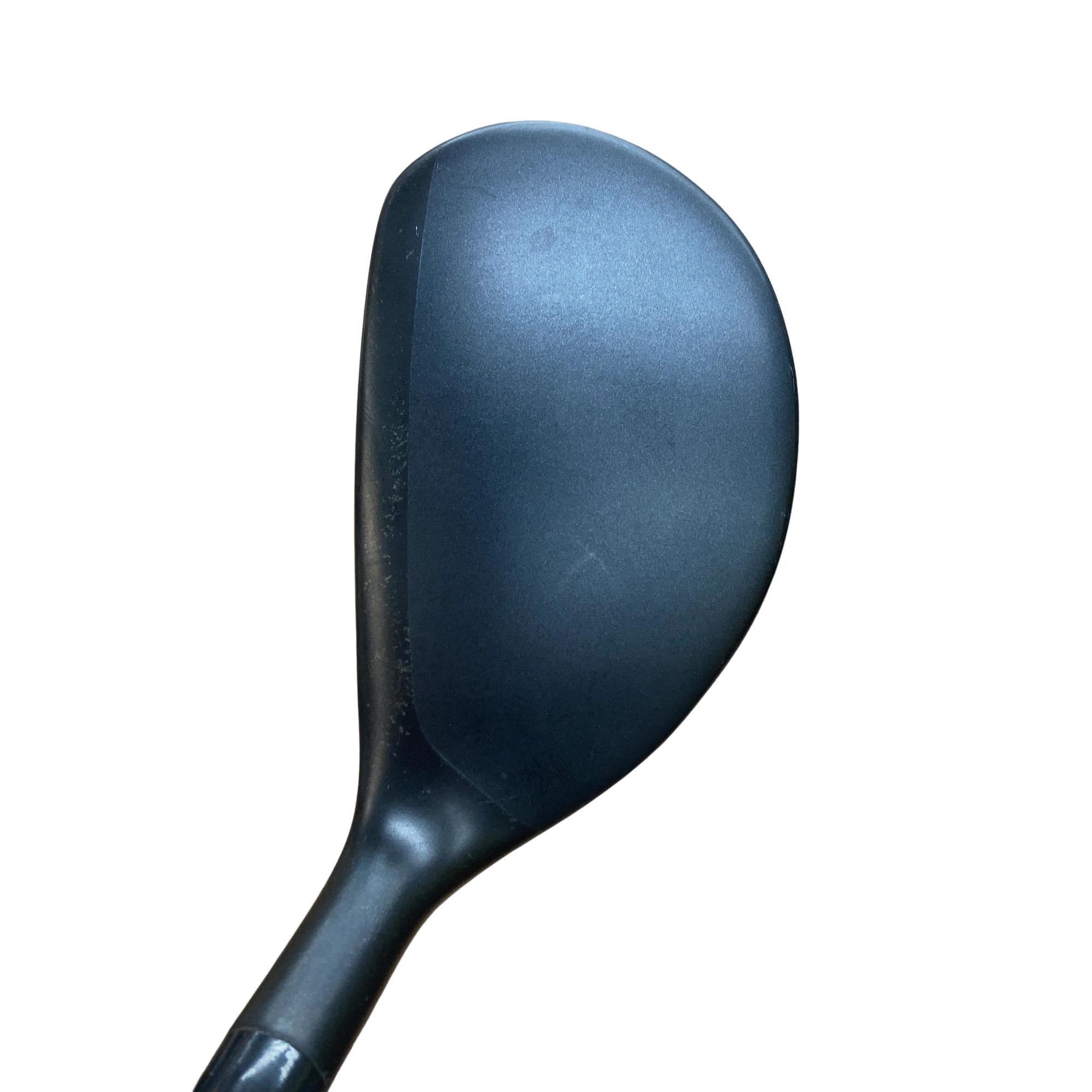 �f�Q�T�@�Q�R°