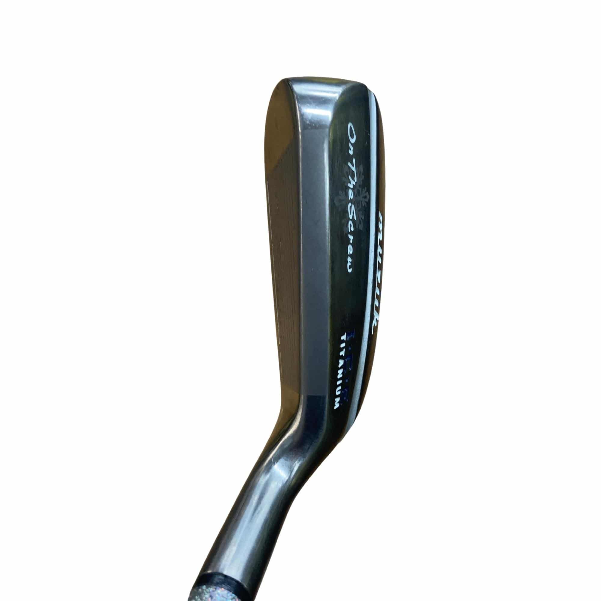 �n���@�s�����@�r���������@�h�D�b�D�d�@�t�������������@�t�U