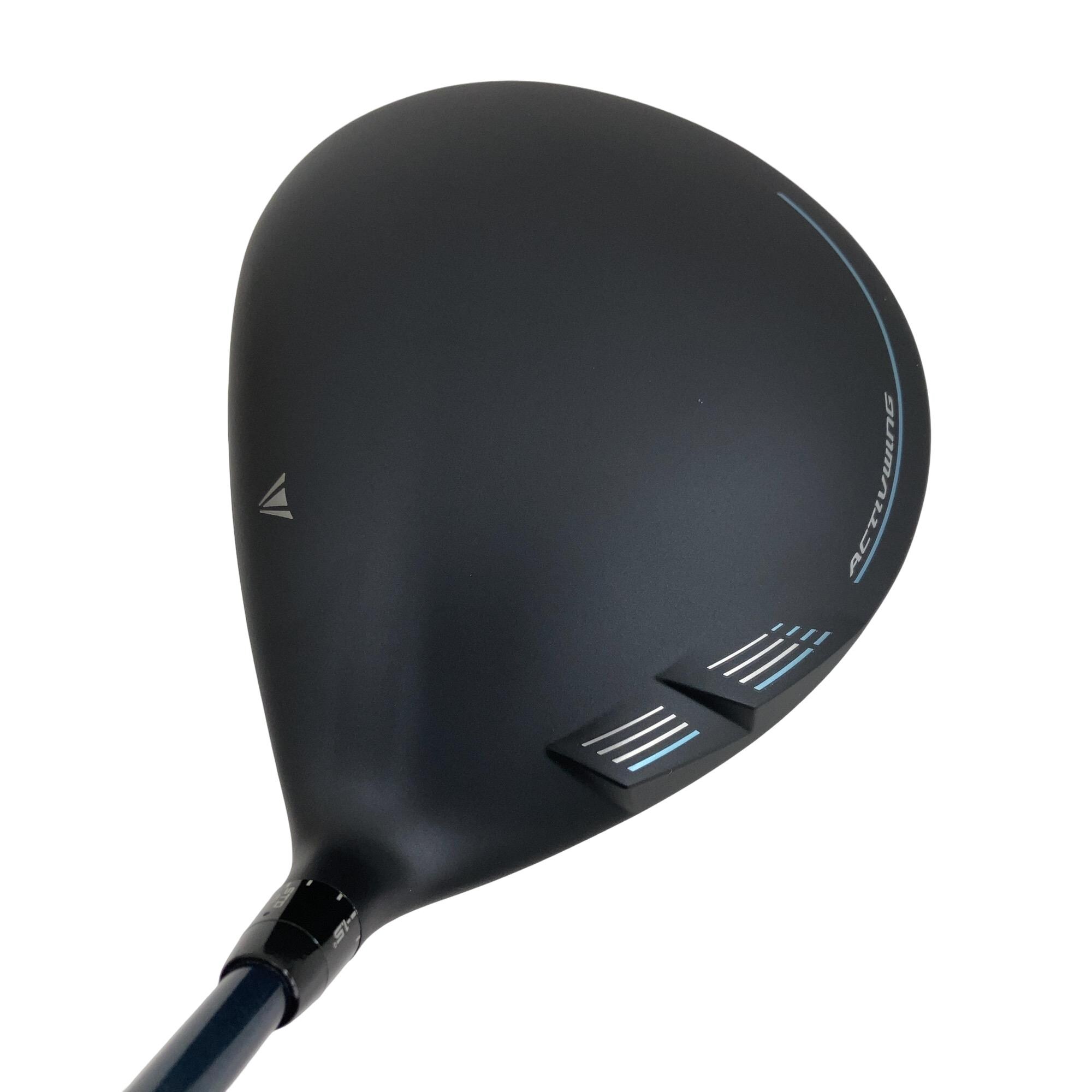 �w�w�h�n�i�Q�O�Q�U�j�@�v���X�@�P�O�D�T°