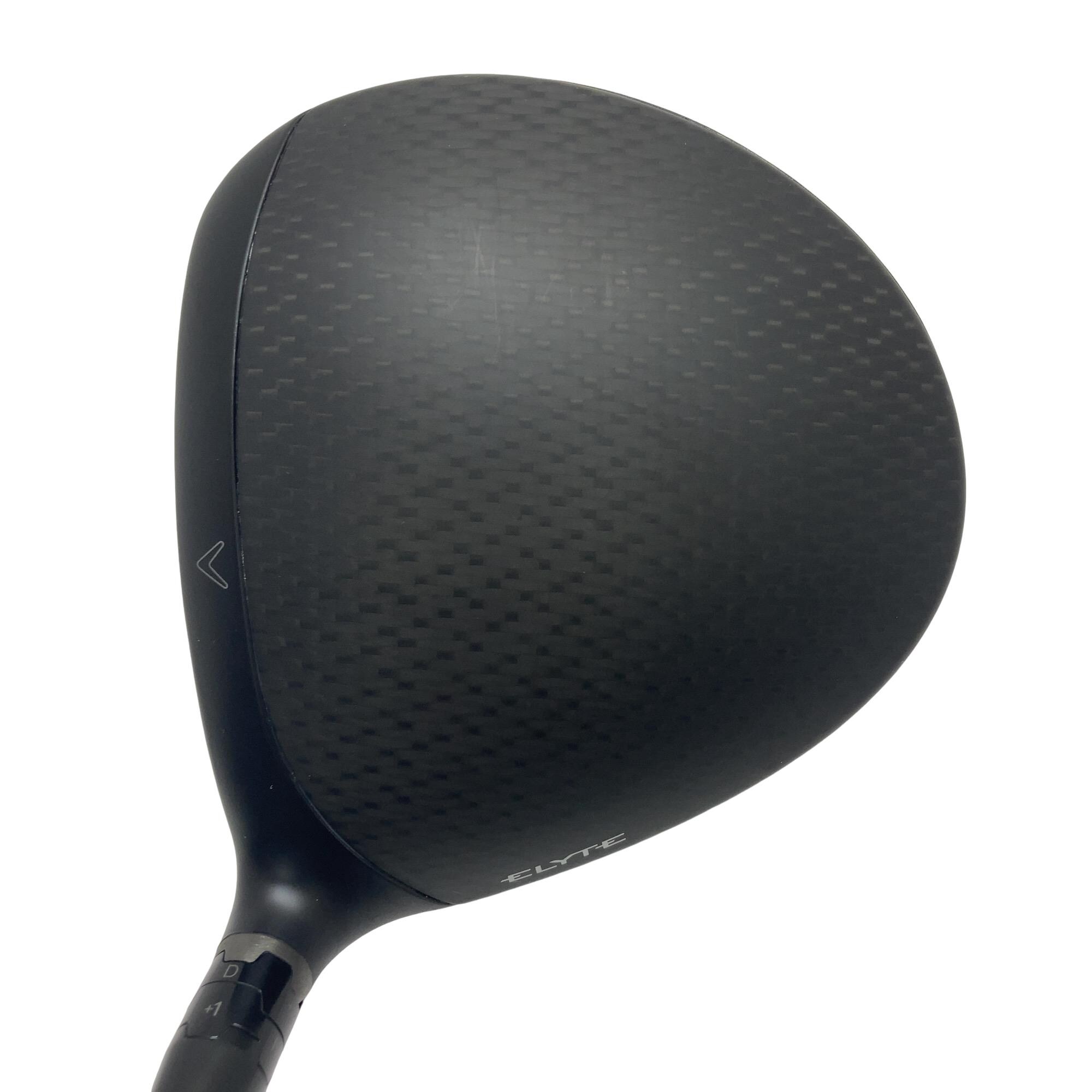 �d�k�x�s�d�@�w�@�P�O�D�T°