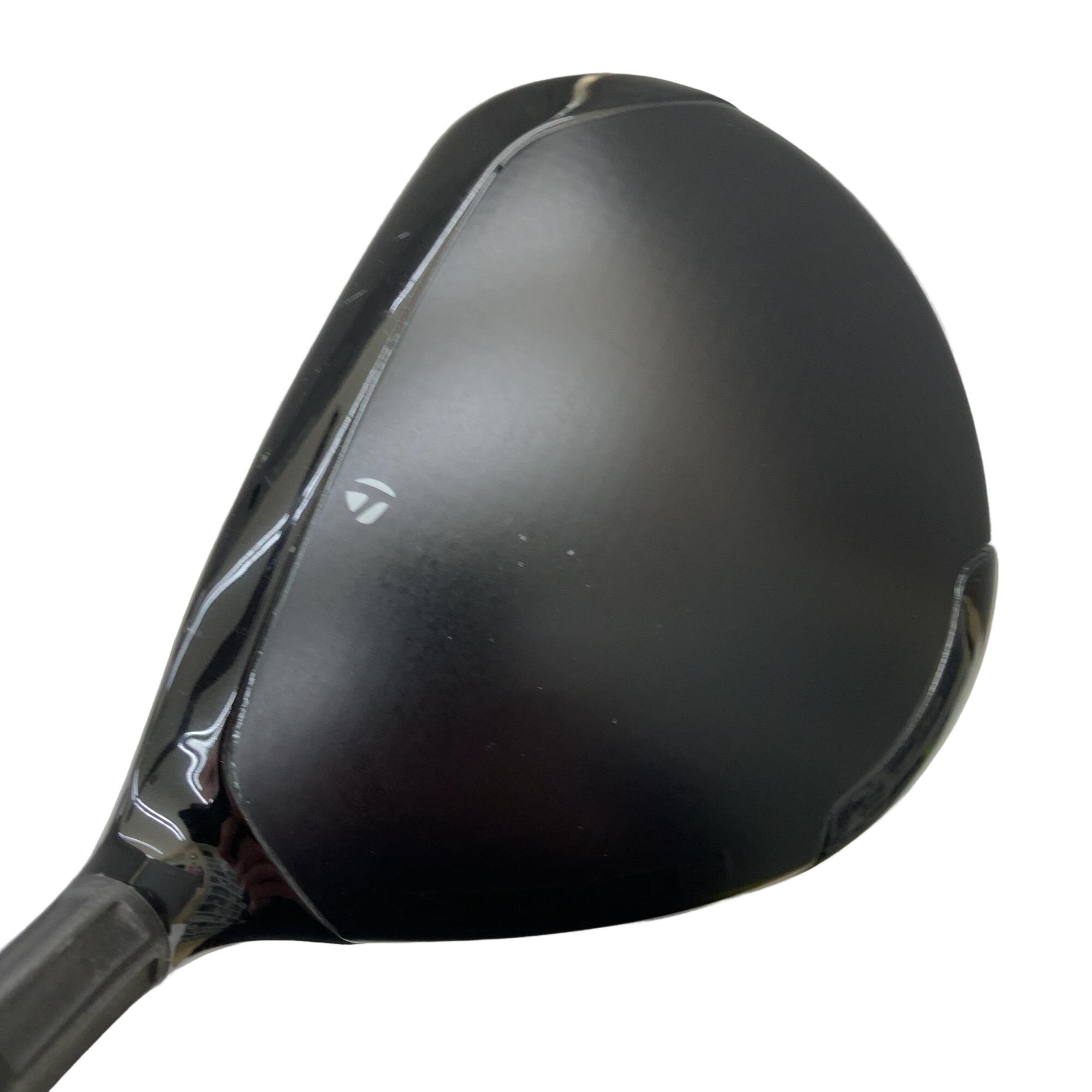 �r�s�d�`�k�s�g�@�T�v